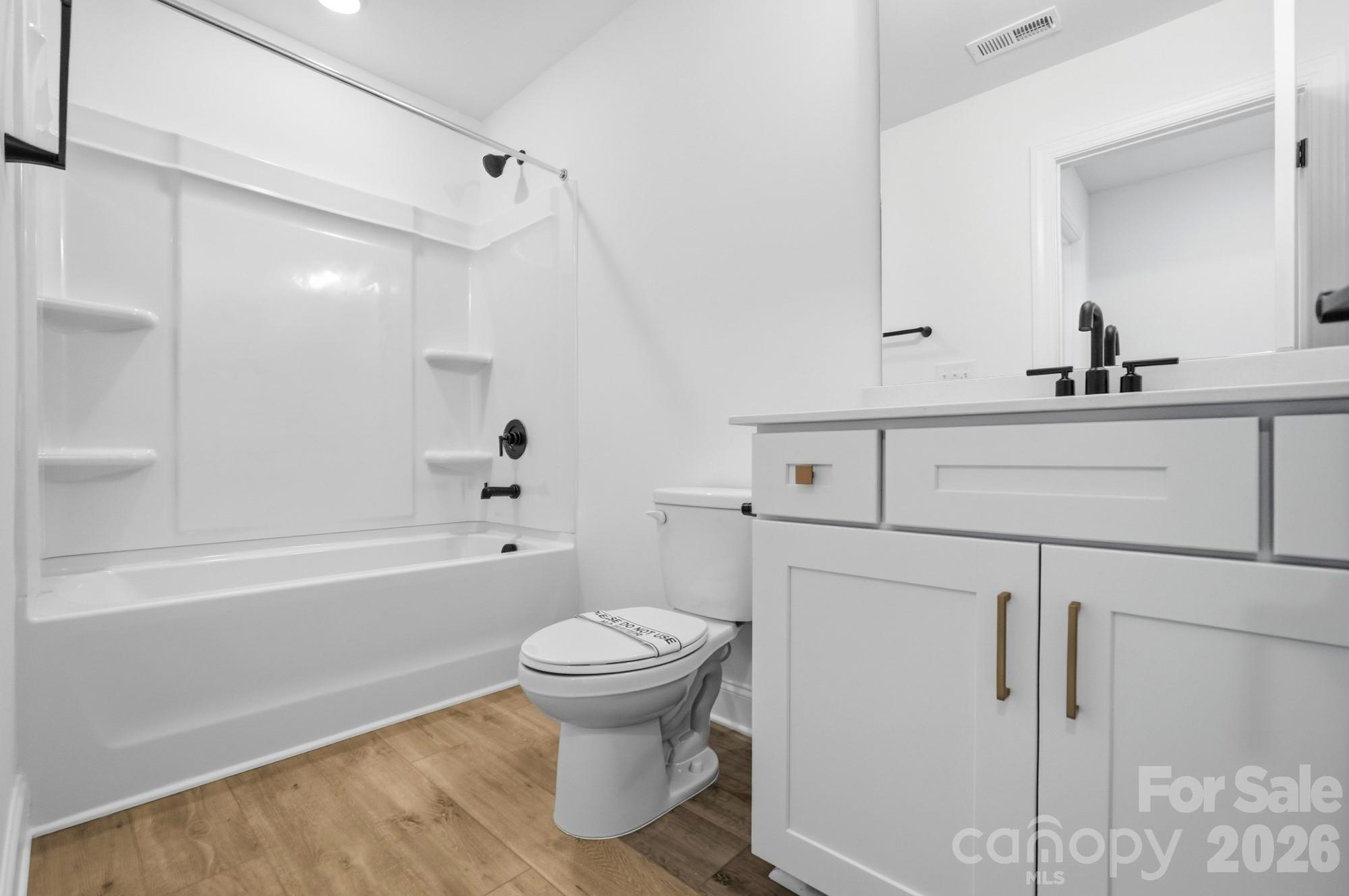 722 Clovis Street Property Photo 35