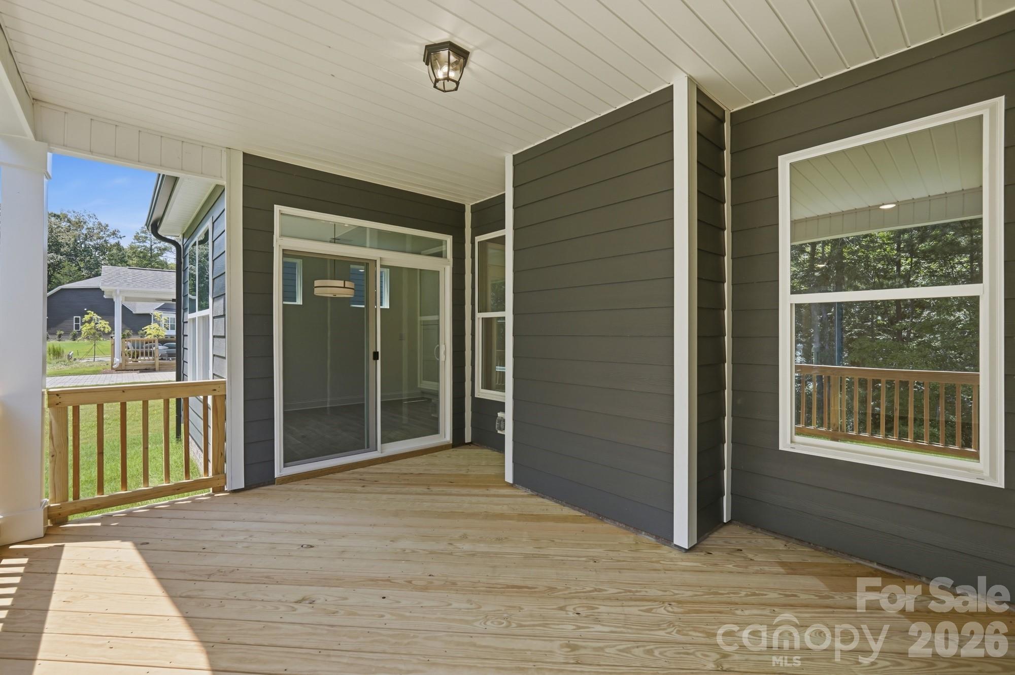 722 Clovis Street Property Photo 38
