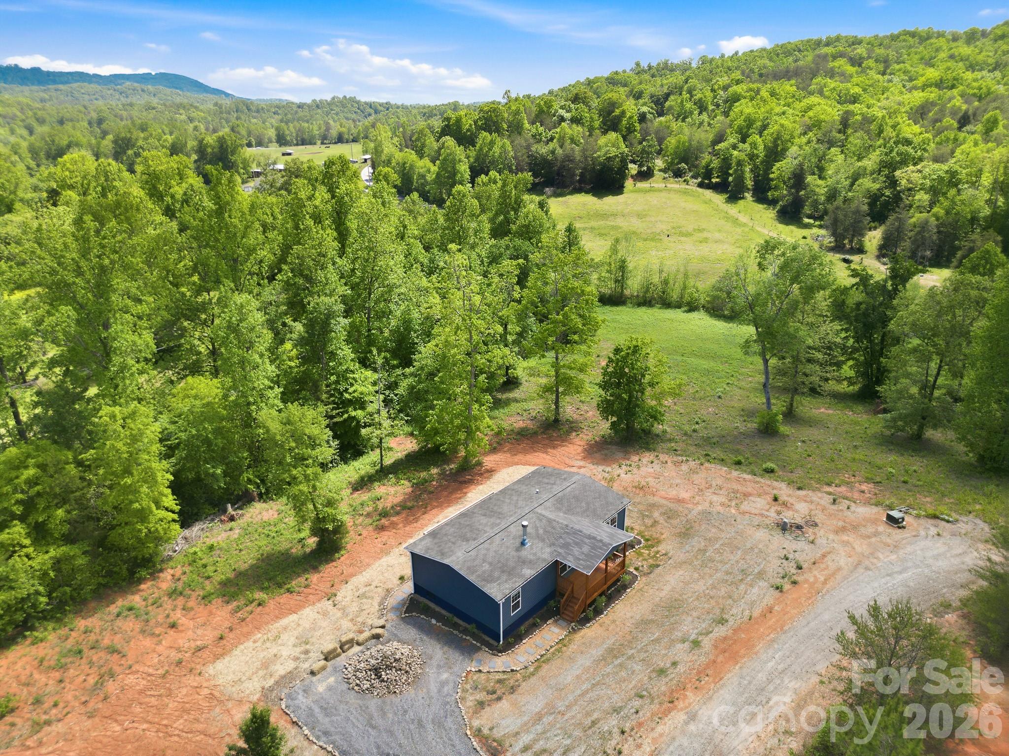111 Buck Ridge Drive Property Photo 9