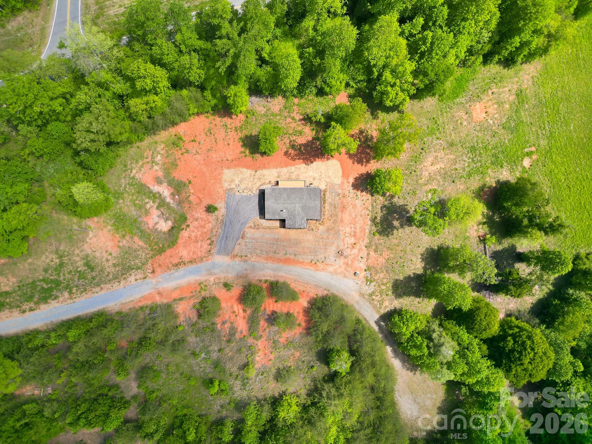 111 Buck Ridge Drive Property Photo 11