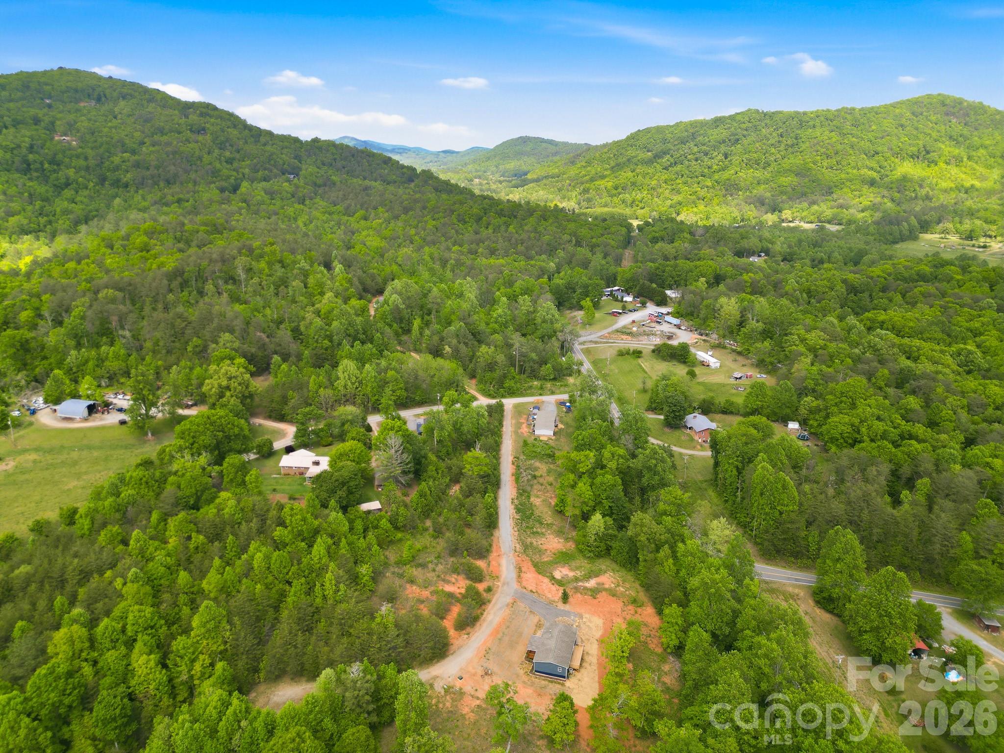 111 Buck Ridge Drive Property Photo 12