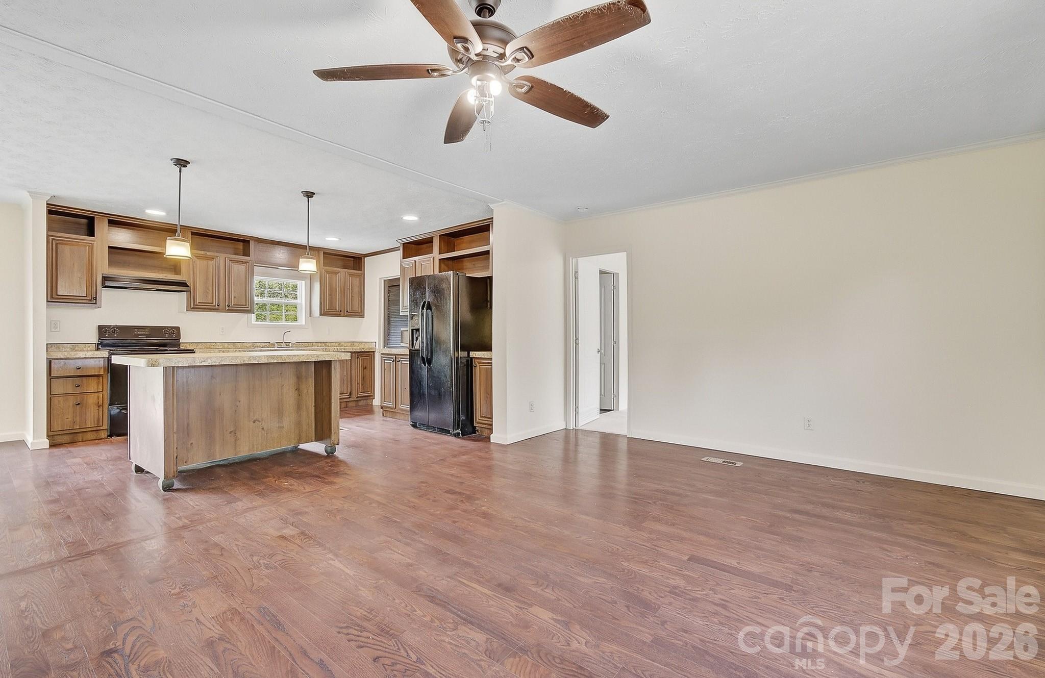 111 Buck Ridge Drive Property Photo 15