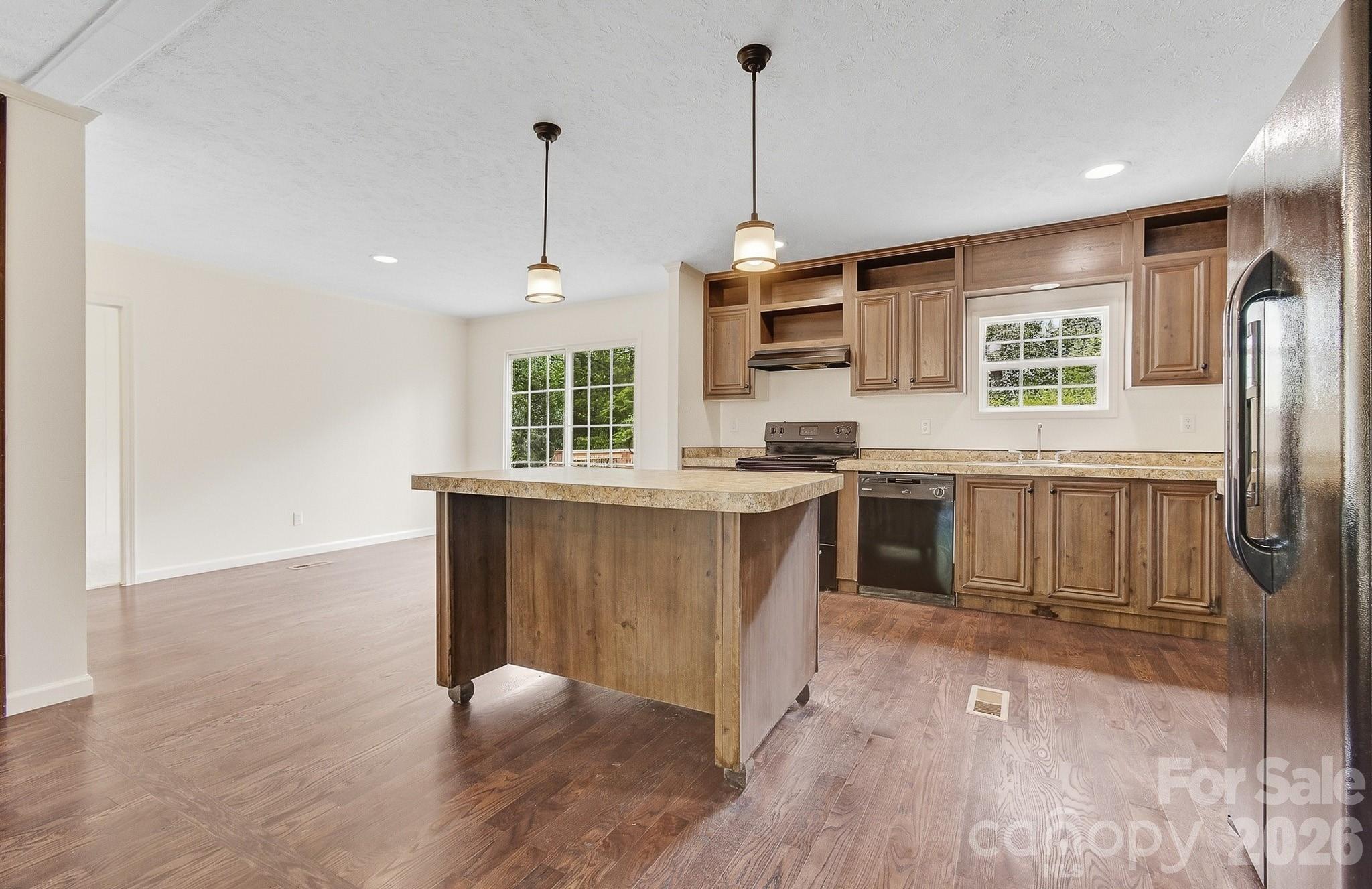 111 Buck Ridge Drive Property Photo 18