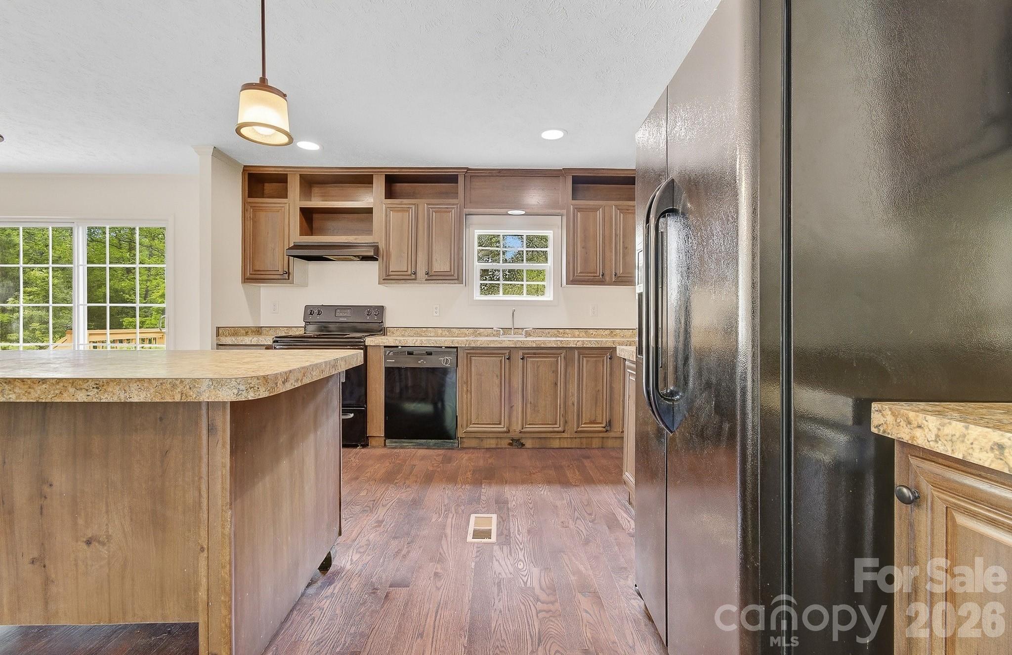 111 Buck Ridge Drive Property Photo 19