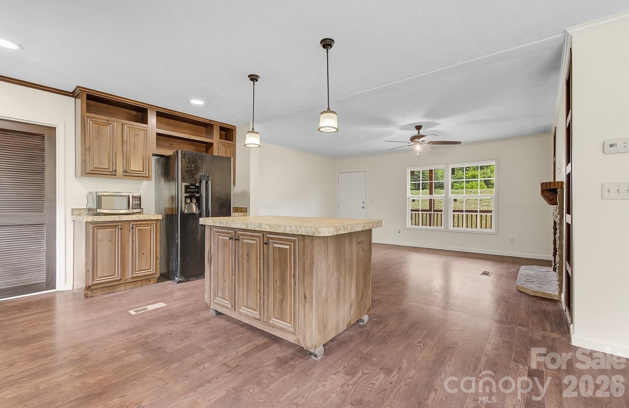 111 Buck Ridge Drive Property Photo 22