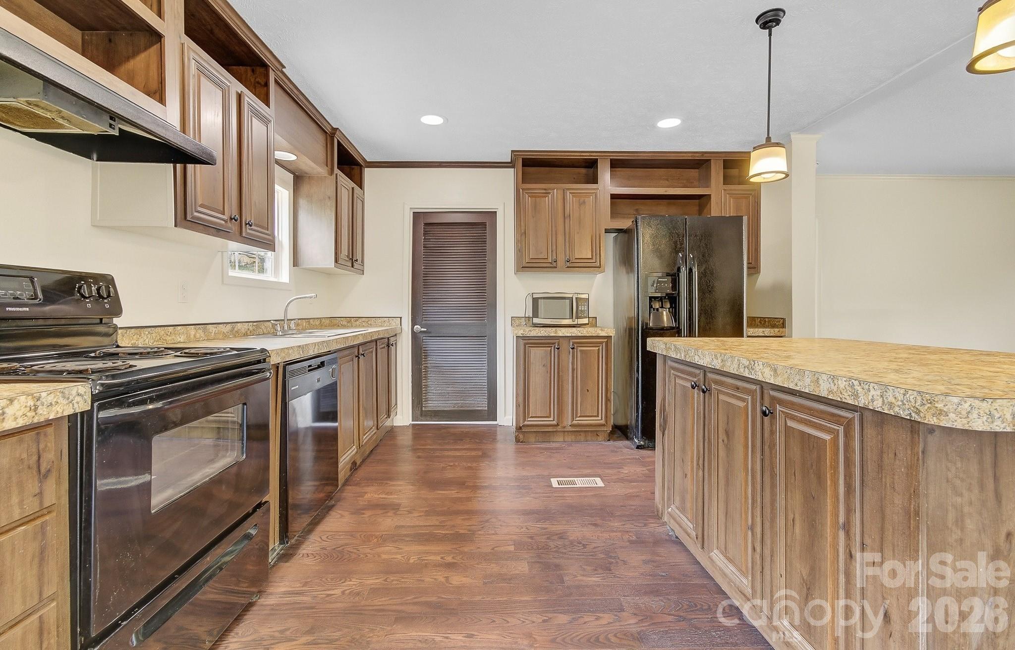 111 Buck Ridge Drive Property Photo 23