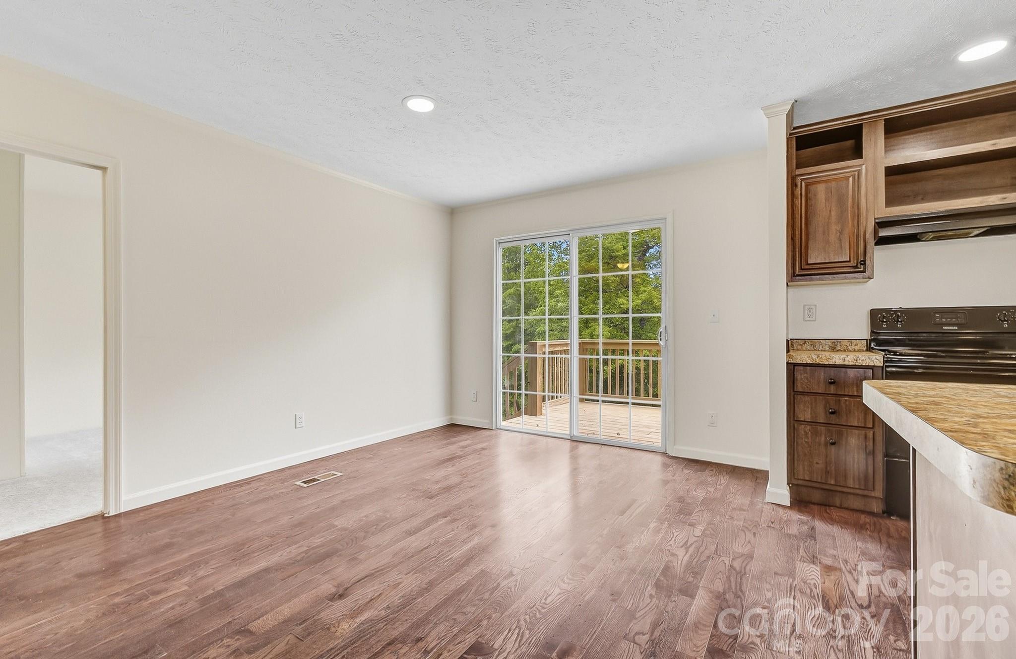 111 Buck Ridge Drive Property Photo 25