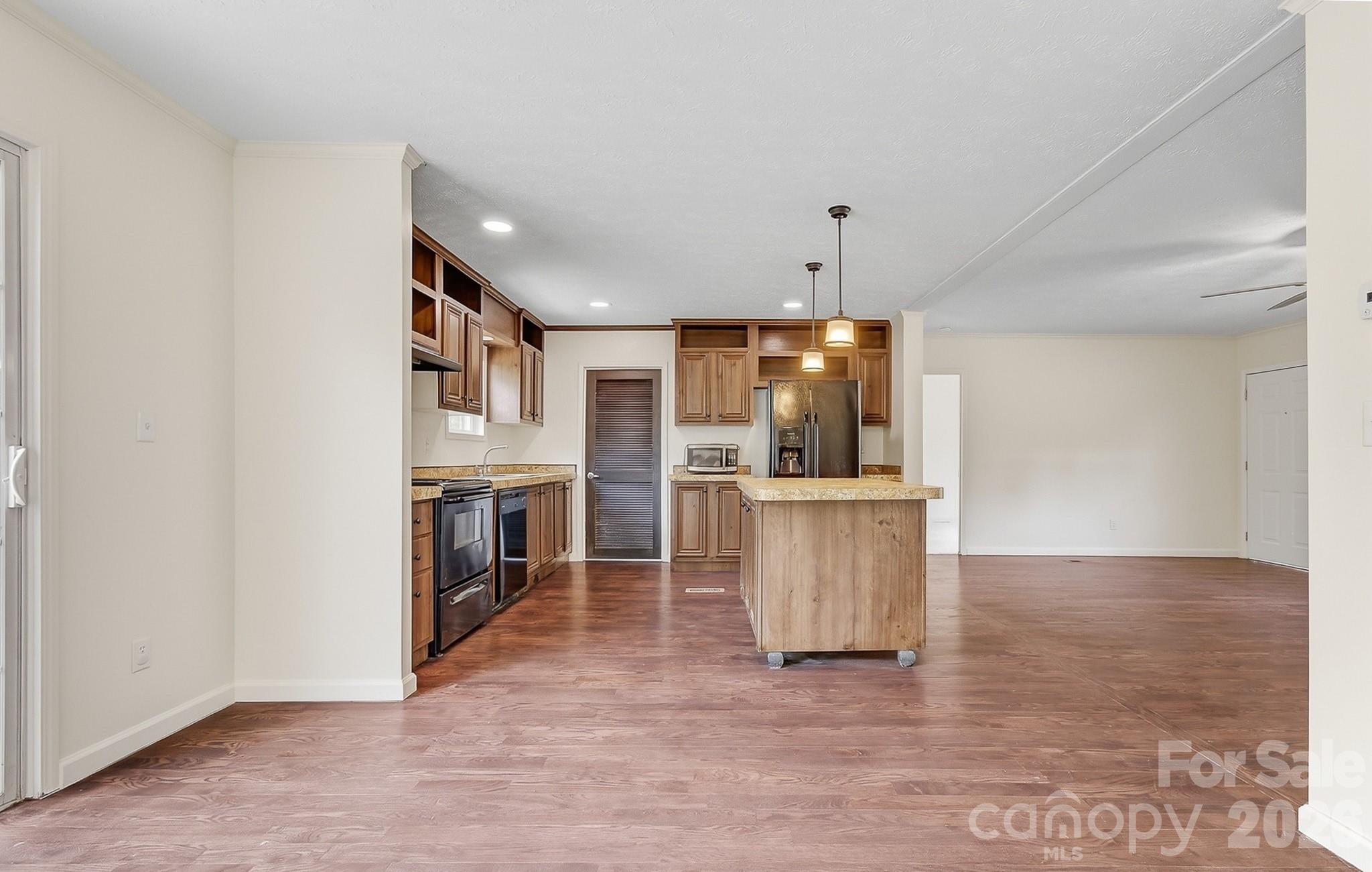 111 Buck Ridge Drive Property Photo 26