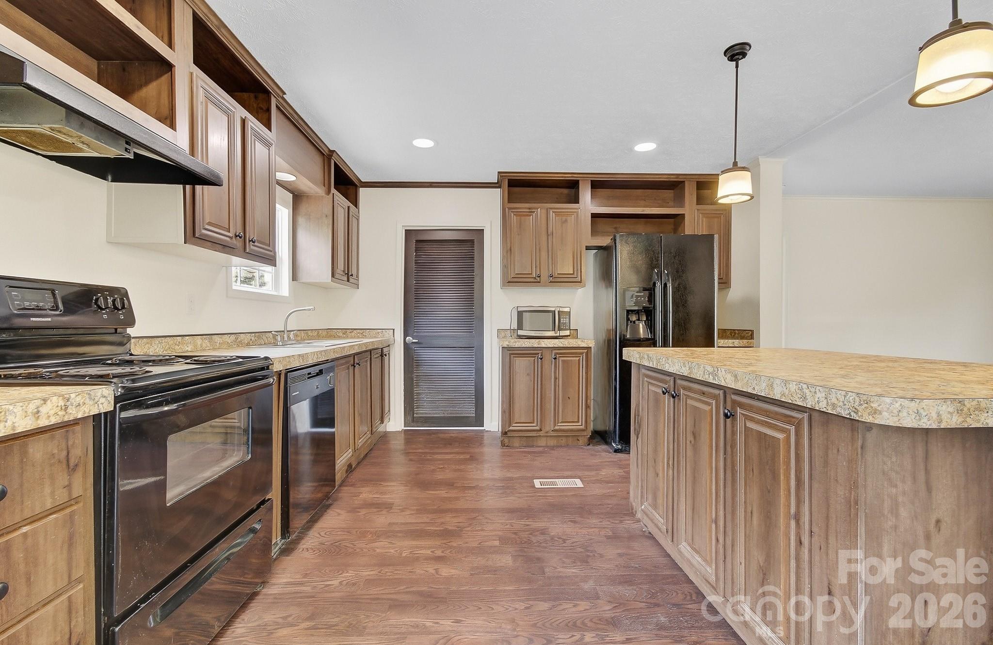 111 Buck Ridge Drive Property Photo 27