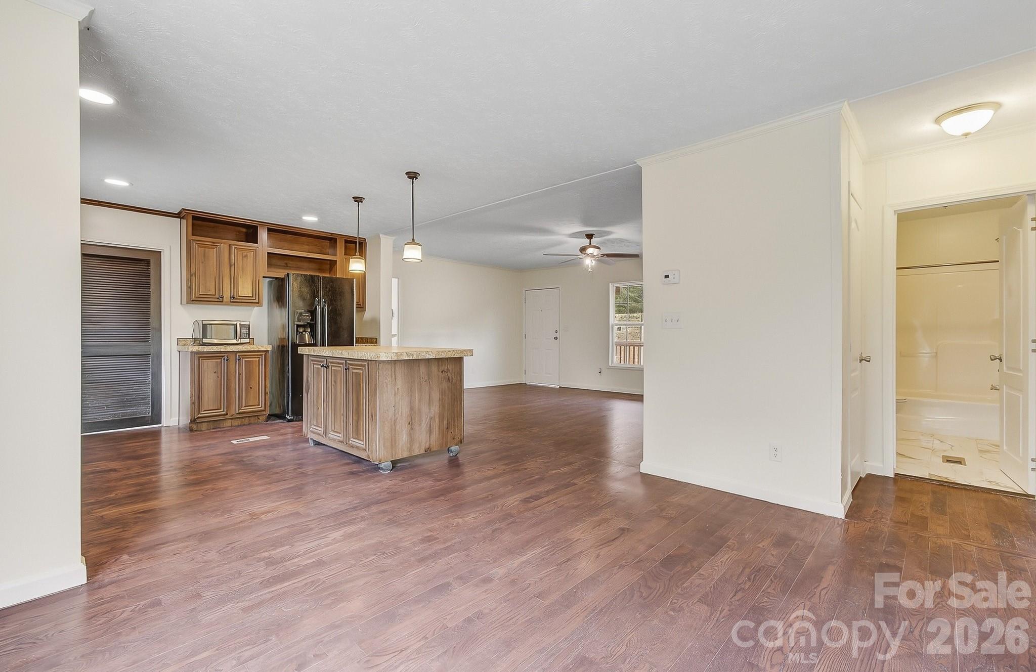 111 Buck Ridge Drive Property Photo 32