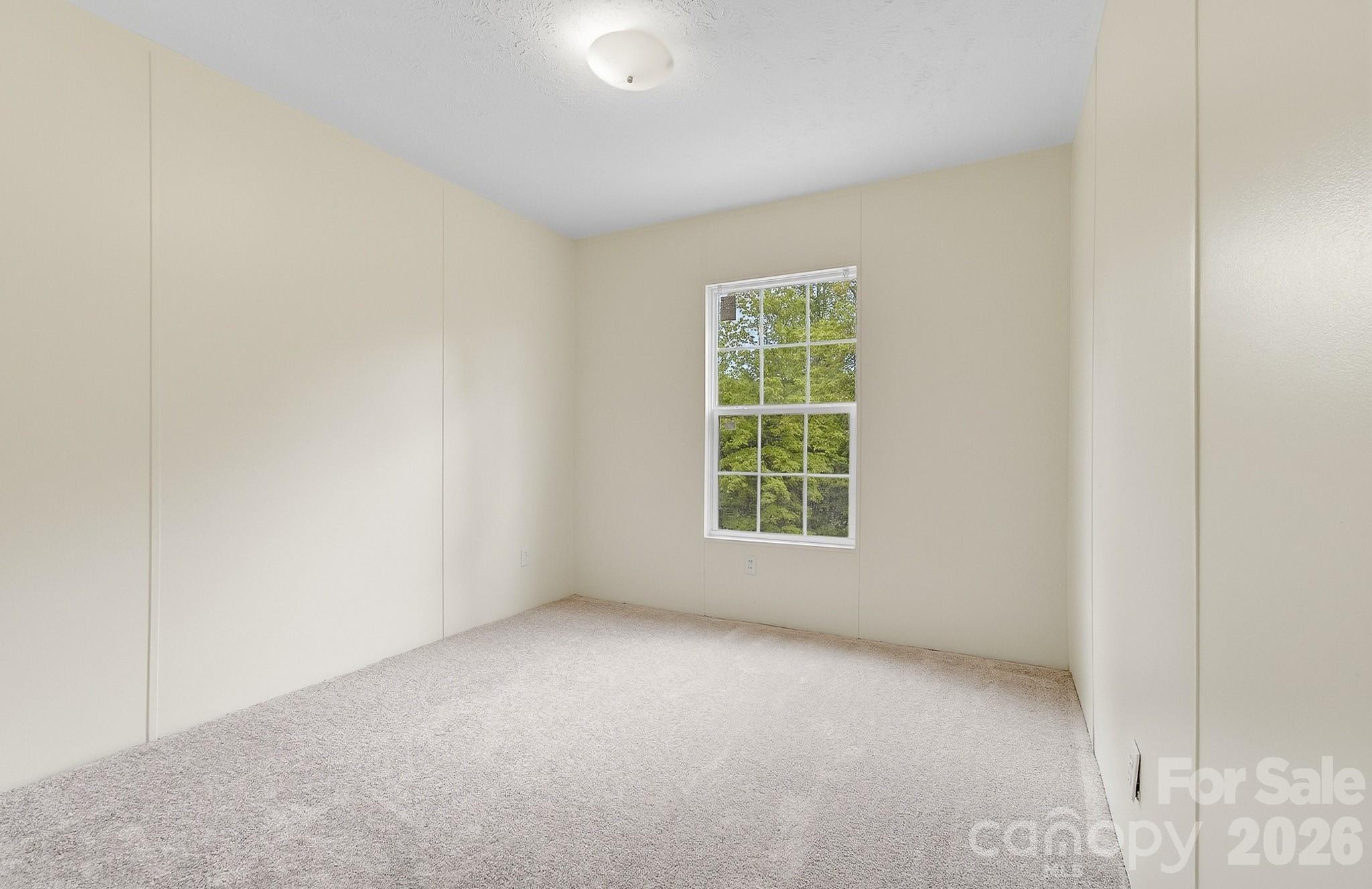 111 Buck Ridge Drive Property Photo 34