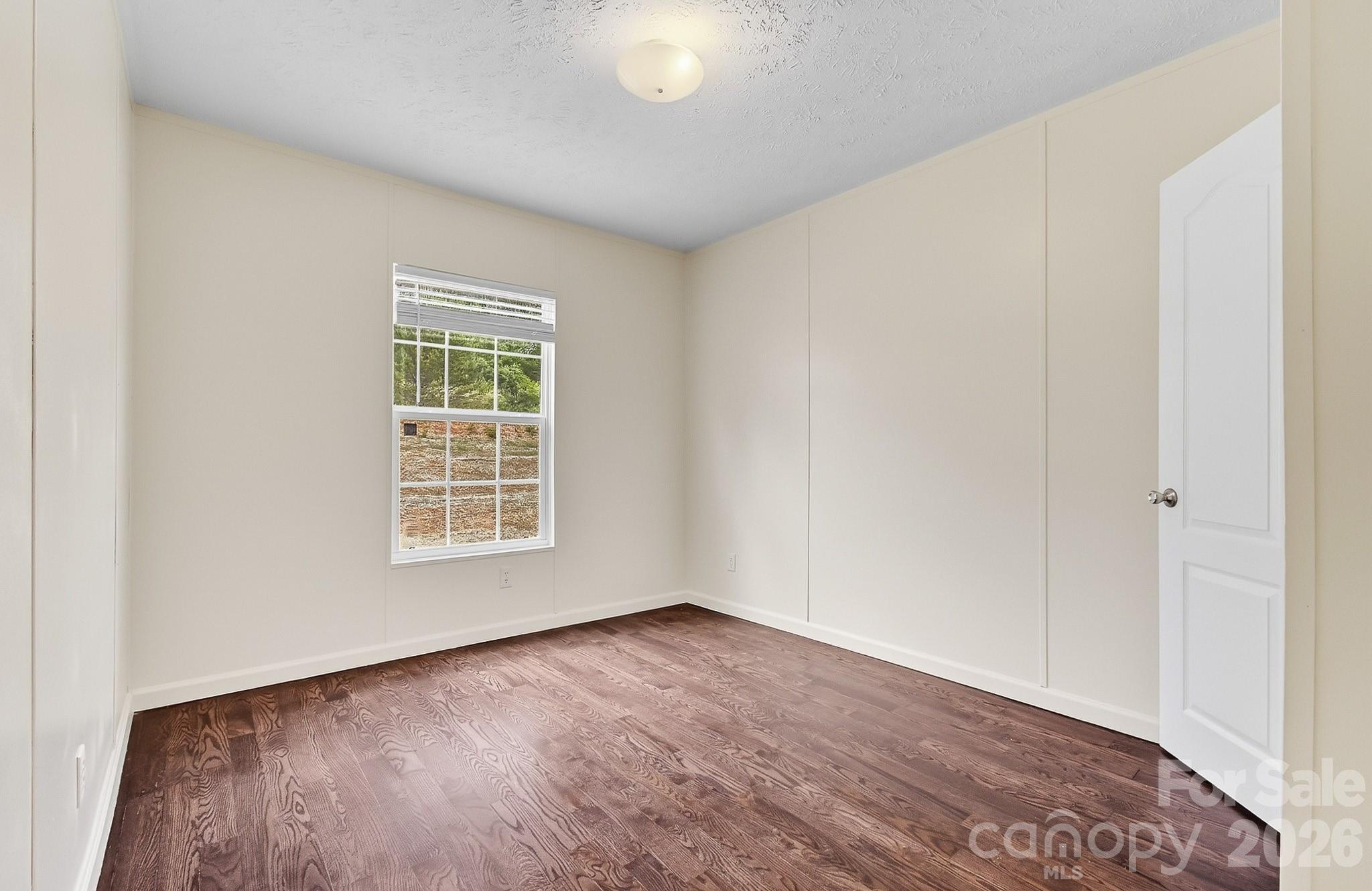 111 Buck Ridge Drive Property Photo 35