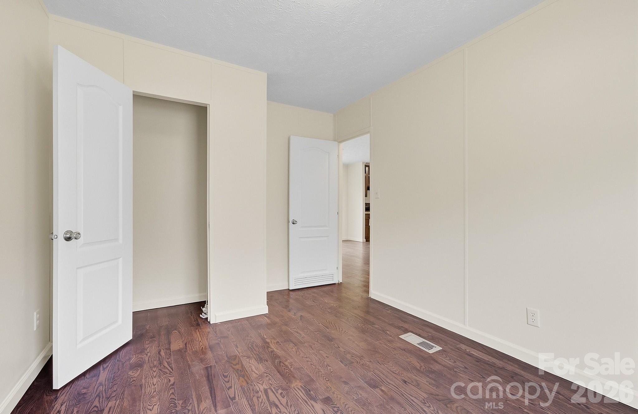 111 Buck Ridge Drive Property Photo 36