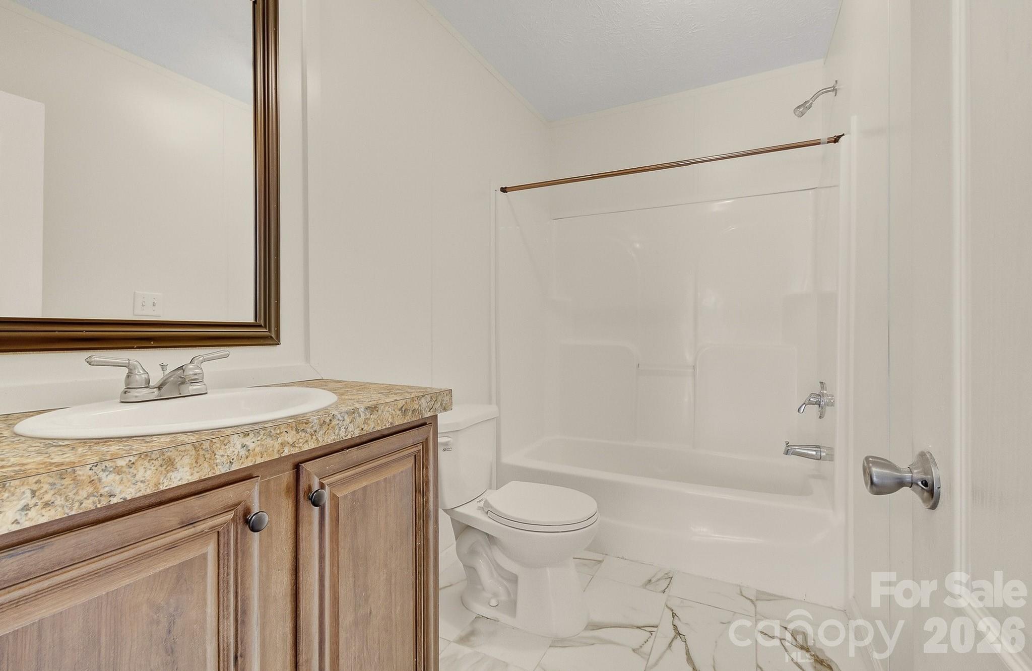 111 Buck Ridge Drive Property Photo 37