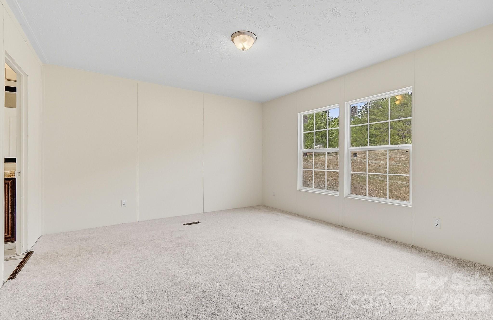 111 Buck Ridge Drive Property Photo 38