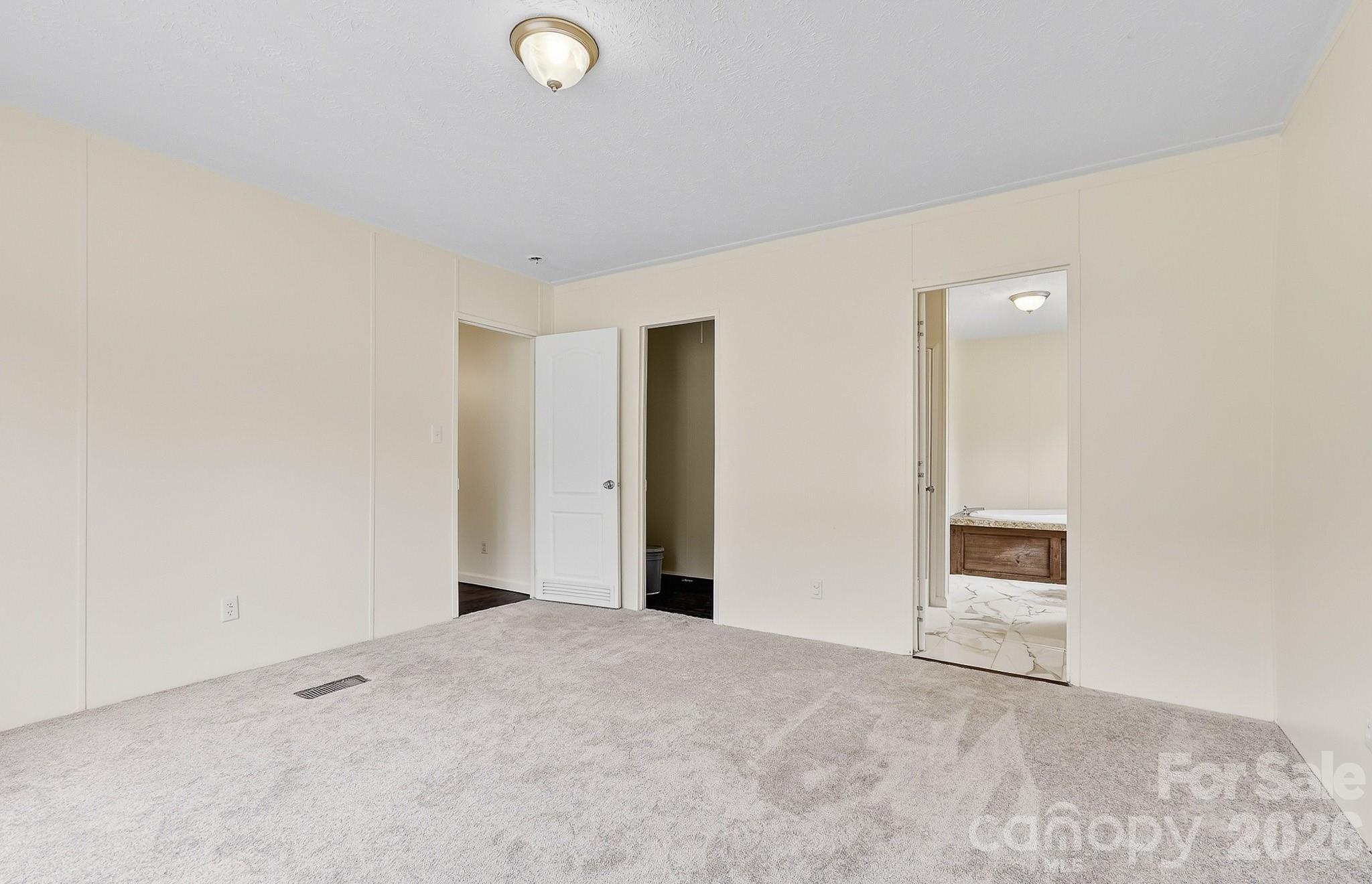 111 Buck Ridge Drive Property Photo 39