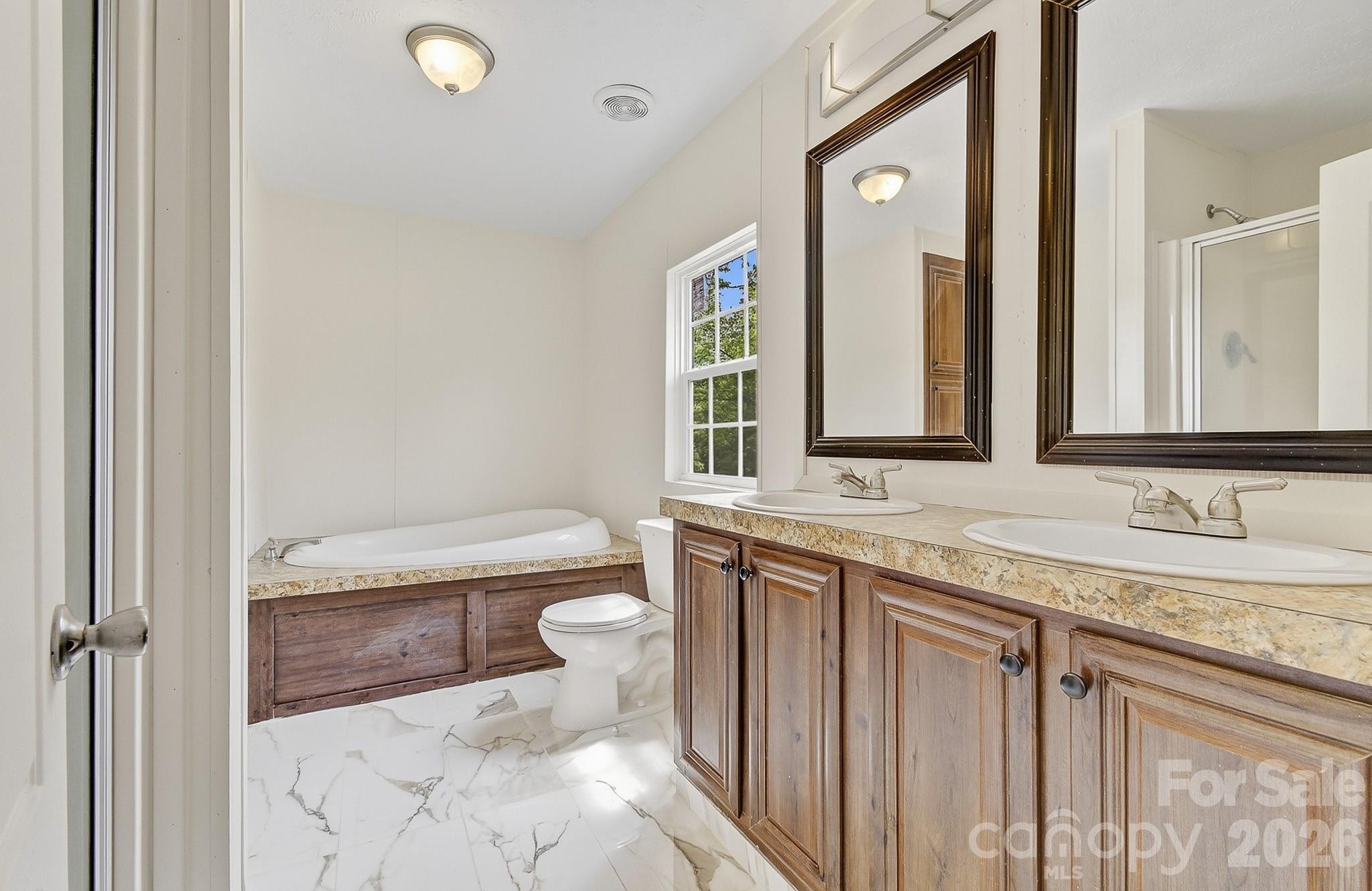 111 Buck Ridge Drive Property Photo 40