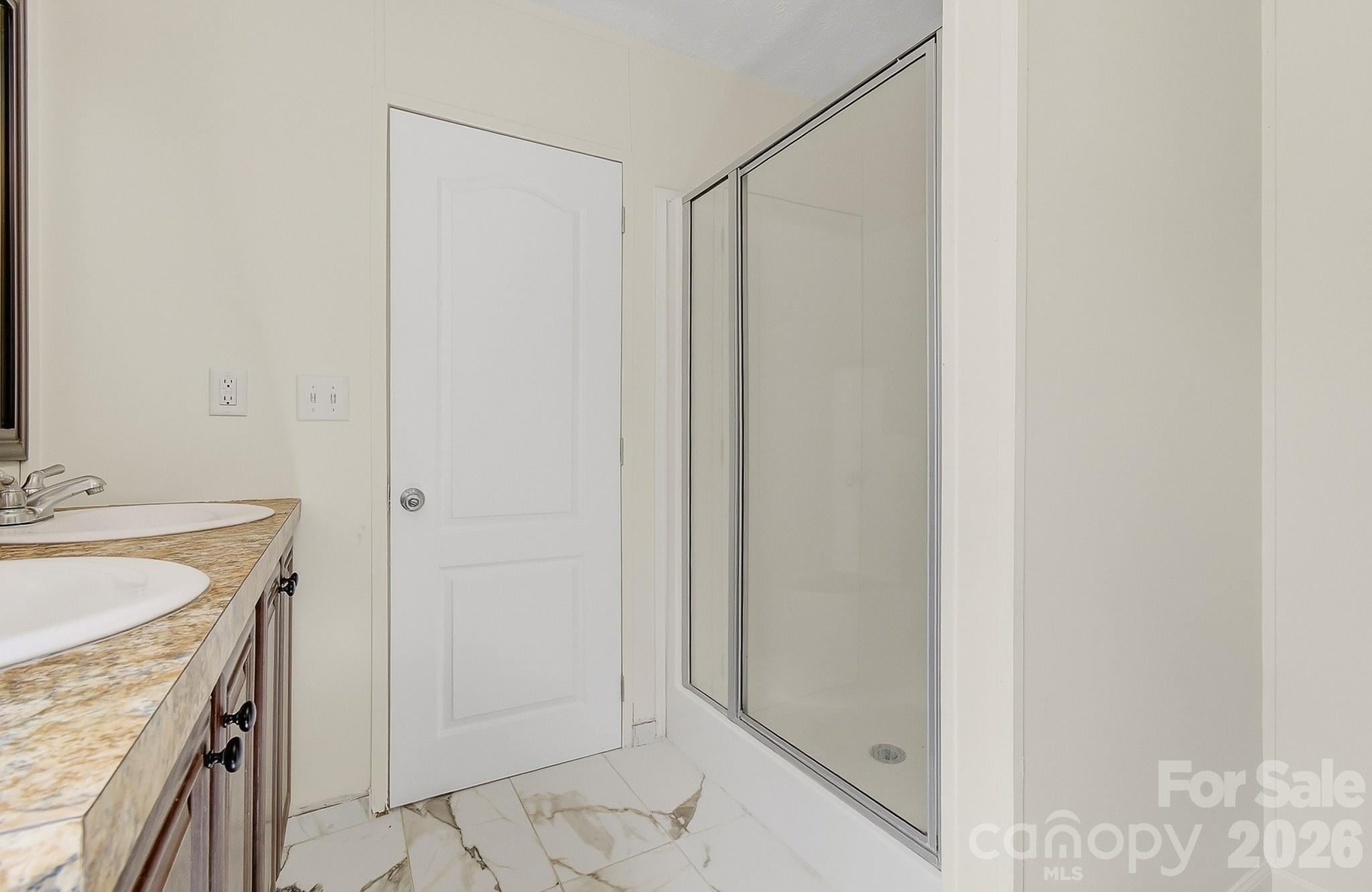 111 Buck Ridge Drive Property Photo 42