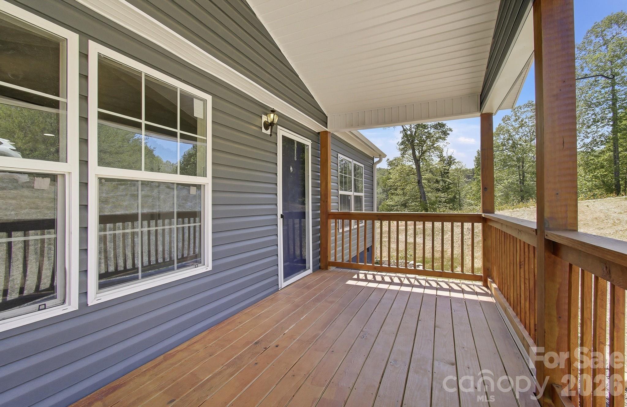 111 Buck Ridge Drive Property Photo 43