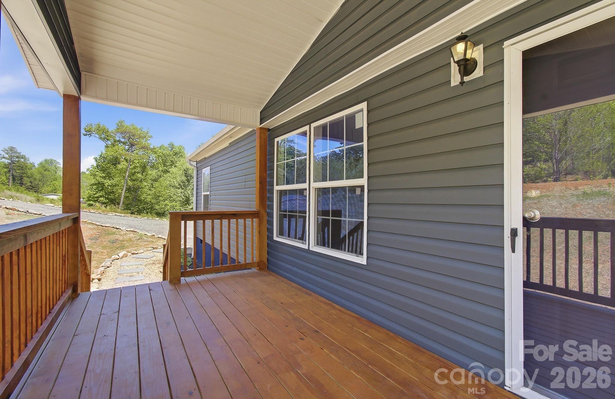 111 Buck Ridge Drive Property Photo 44