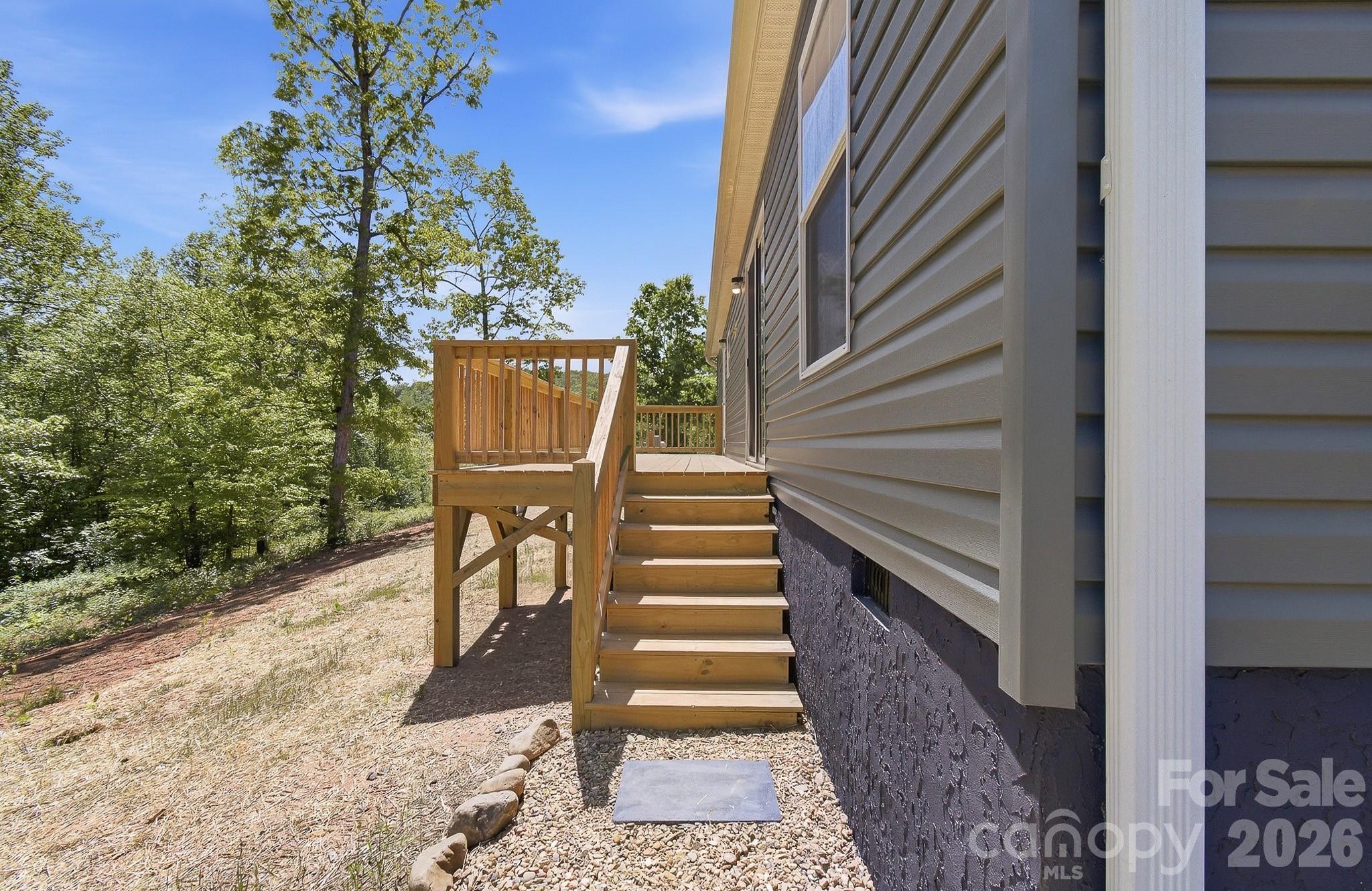 111 Buck Ridge Drive Property Photo 45