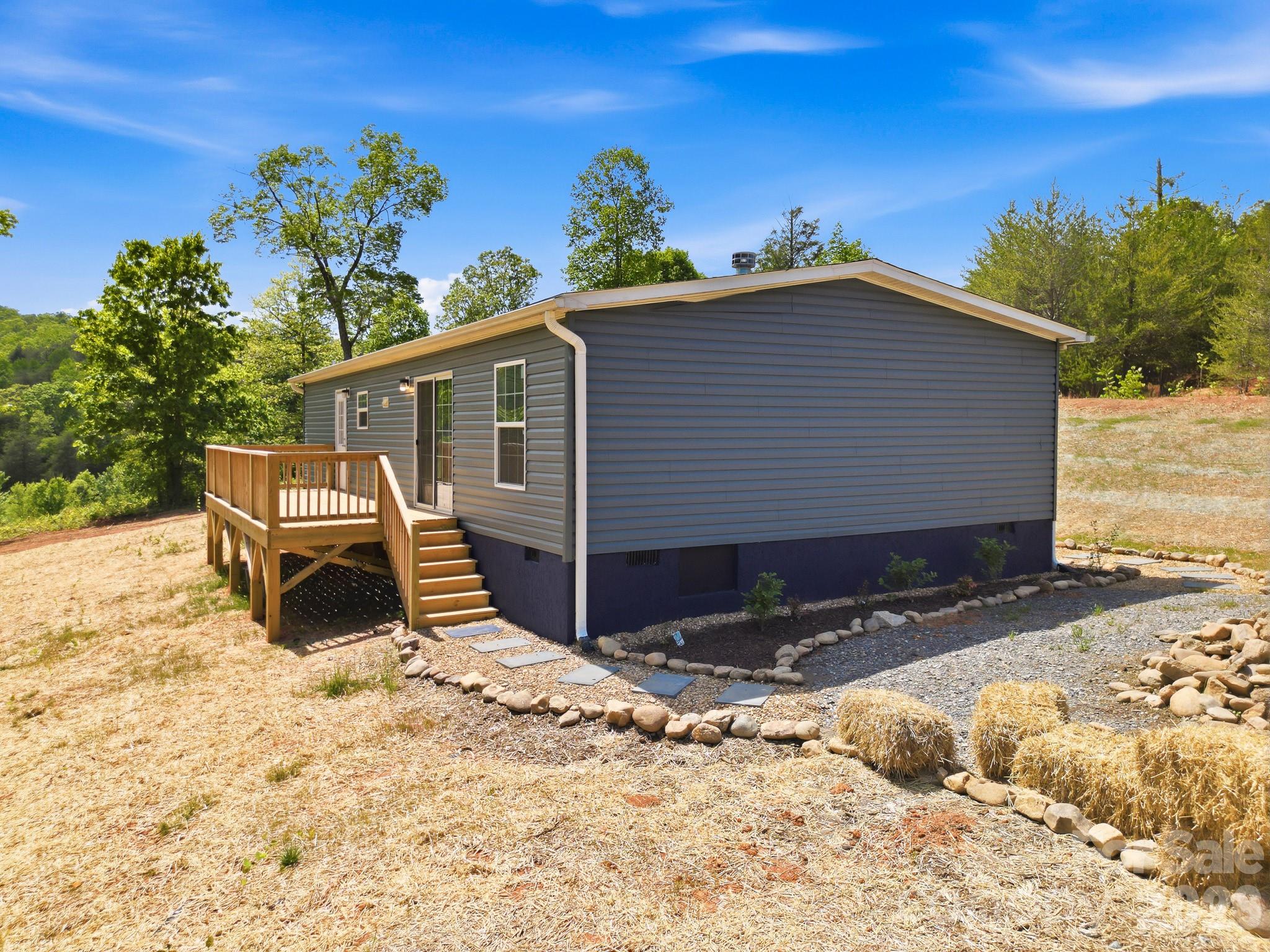 111 Buck Ridge Drive Property Photo 46