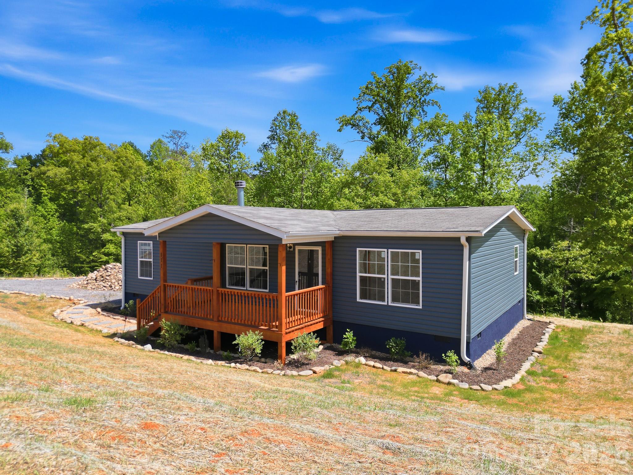 111 Buck Ridge Drive Property Photo 47