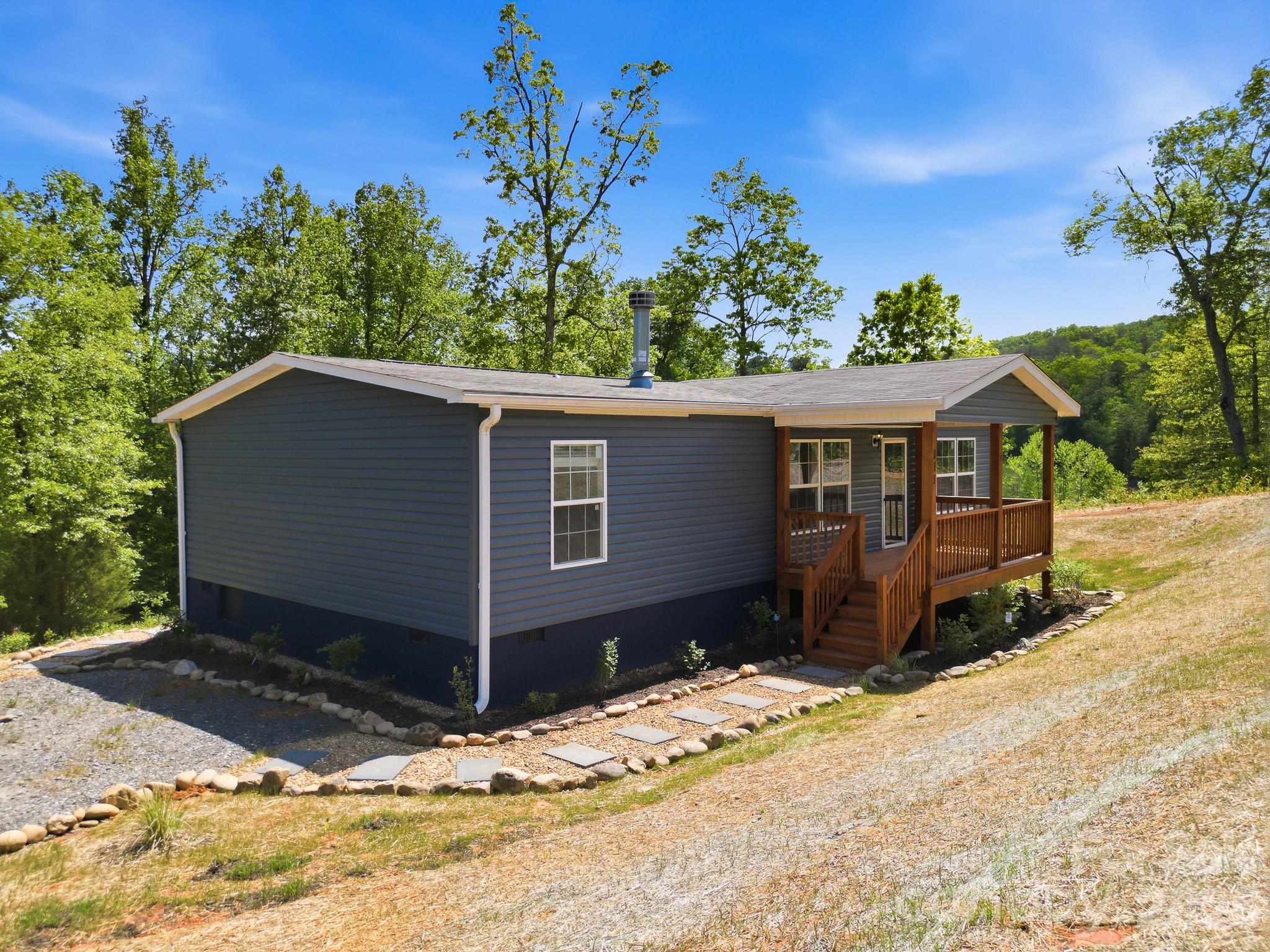 111 Buck Ridge Drive Property Photo 48