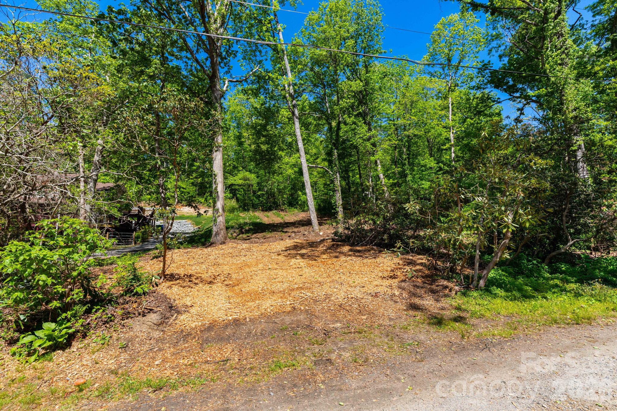 99999 Meeks Road Property Photo 1