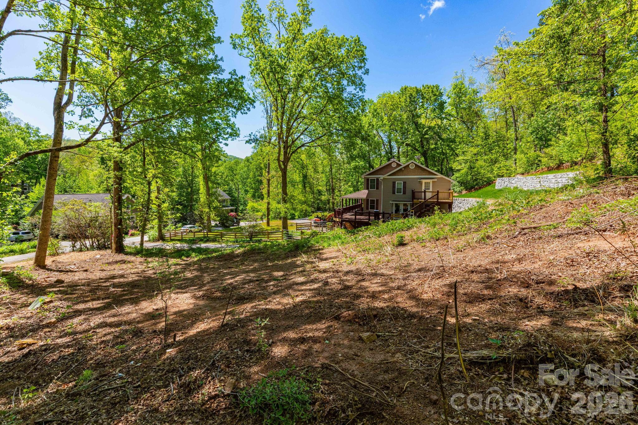 99999 Meeks Road Property Photo 3