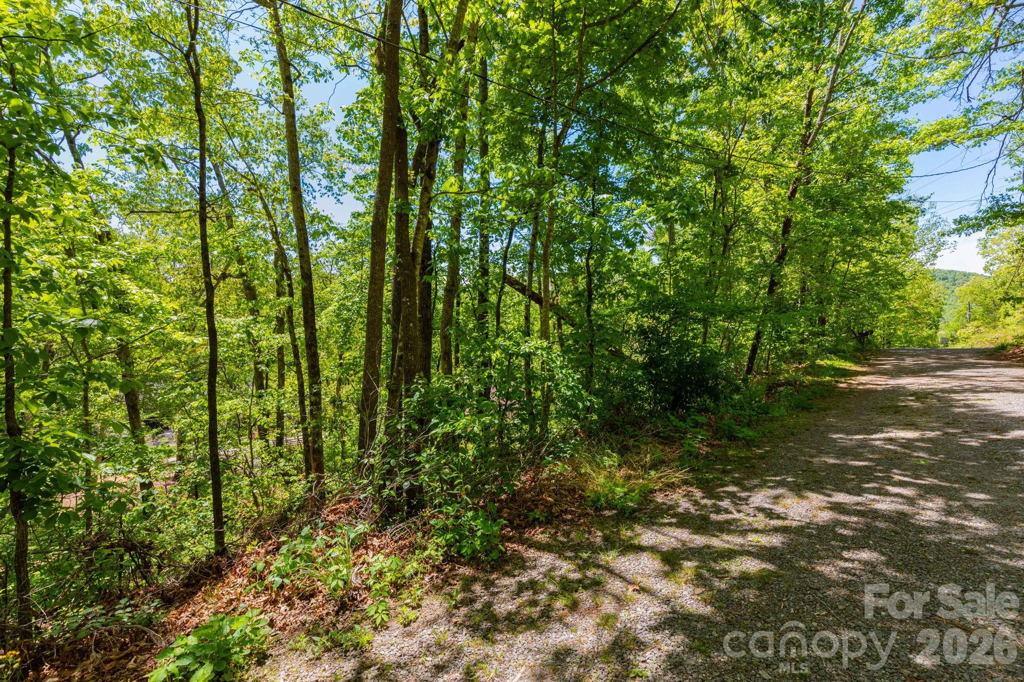 99999 Meeks Road Property Photo 8