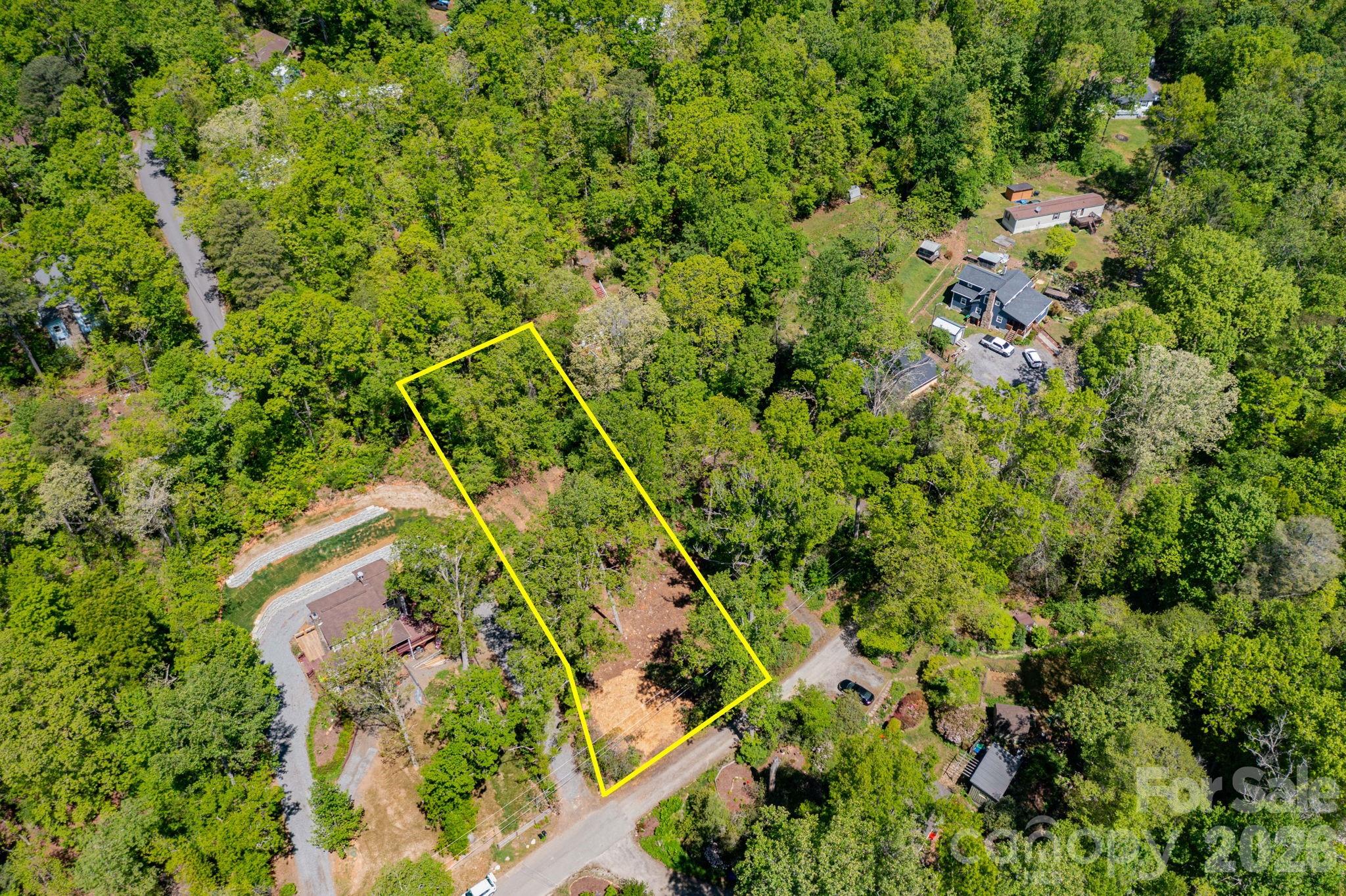 99999 Meeks Road Property Photo 10