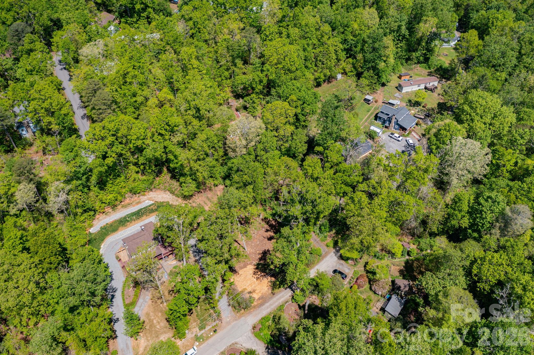 99999 Meeks Road Property Photo 11