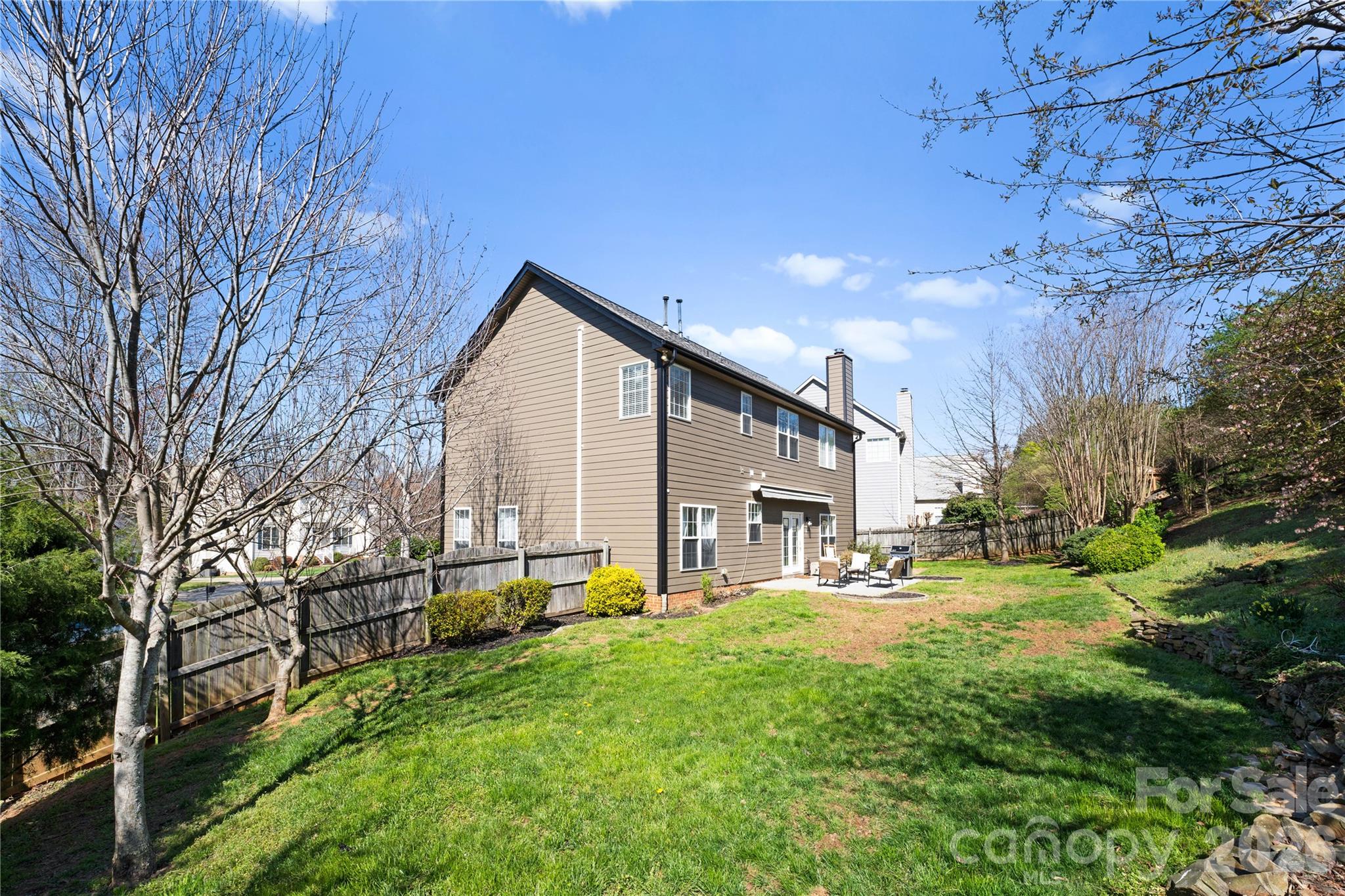 4704 Lone Tree Court Property Photo 6