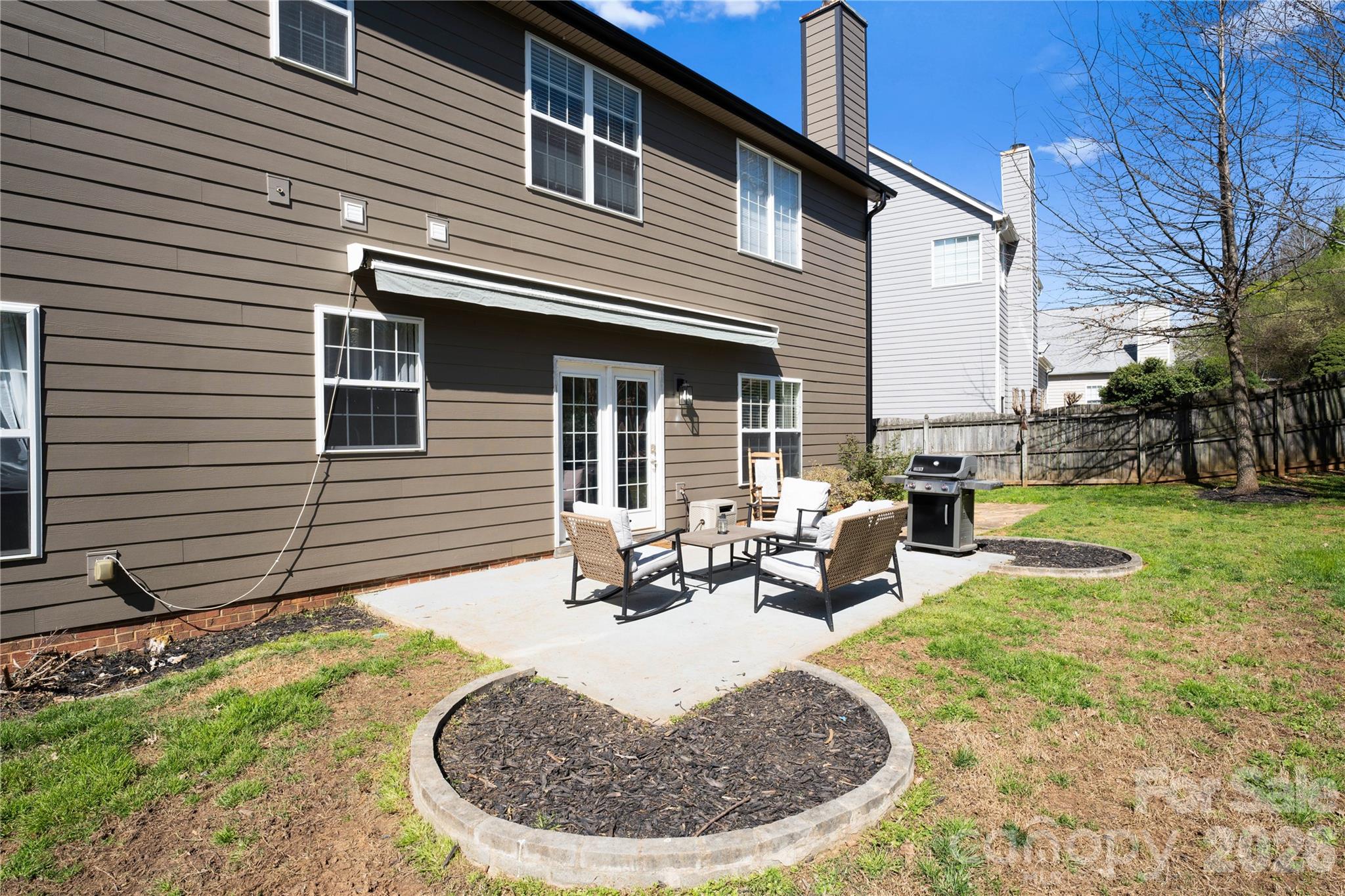 4704 Lone Tree Court Property Photo 7