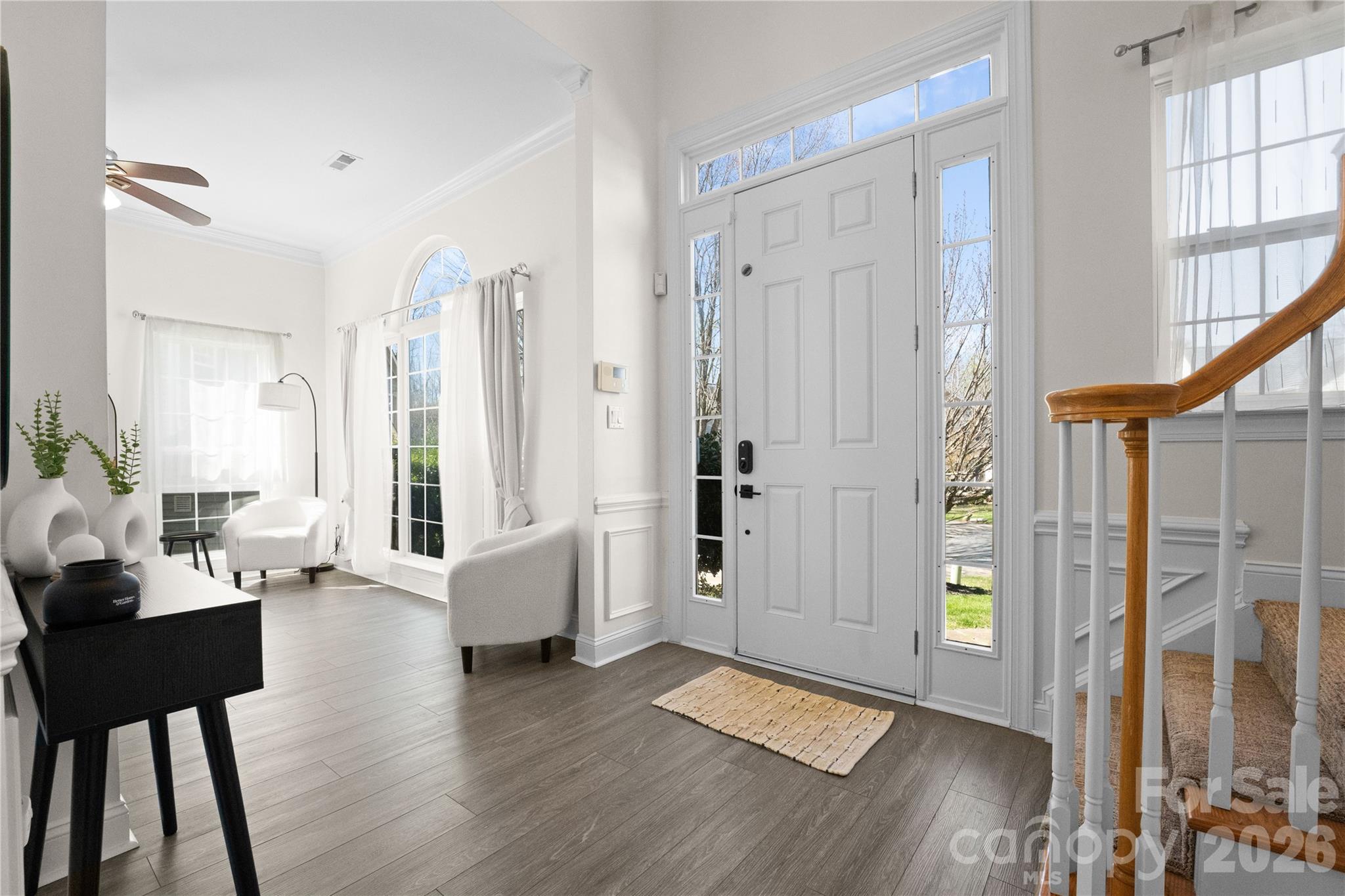 4704 Lone Tree Court Property Photo 8