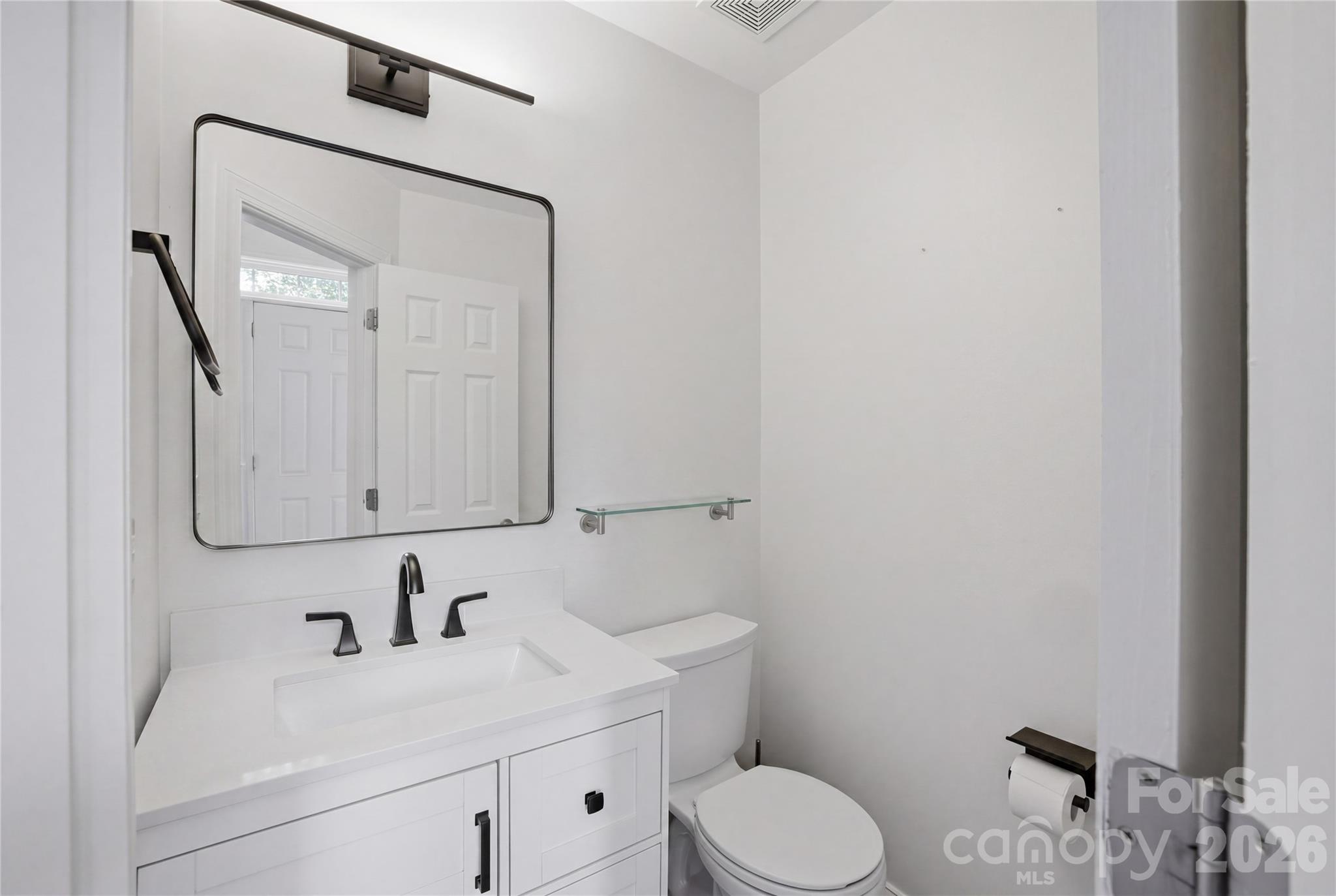 4704 Lone Tree Court Property Photo 9