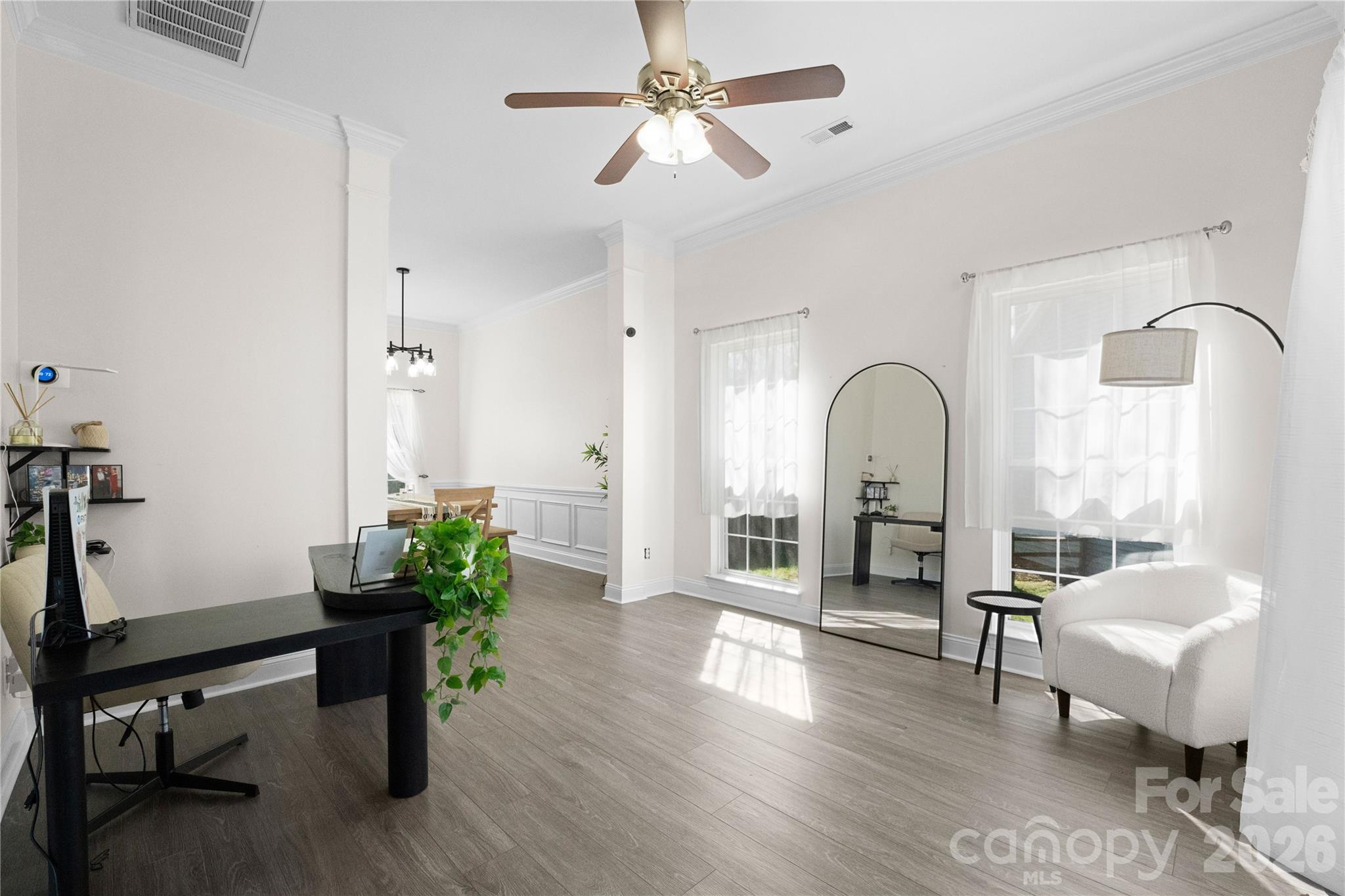 4704 Lone Tree Court Property Photo 10