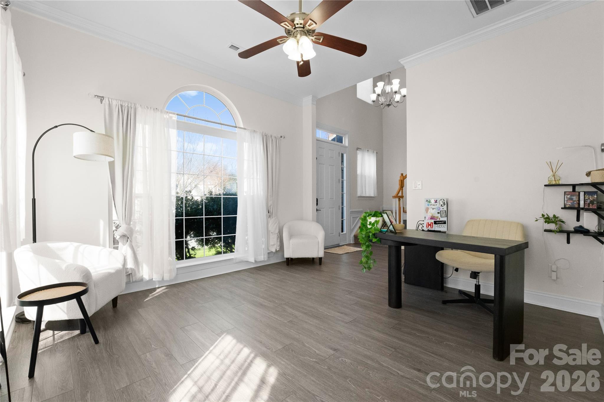 4704 Lone Tree Court Property Photo 11