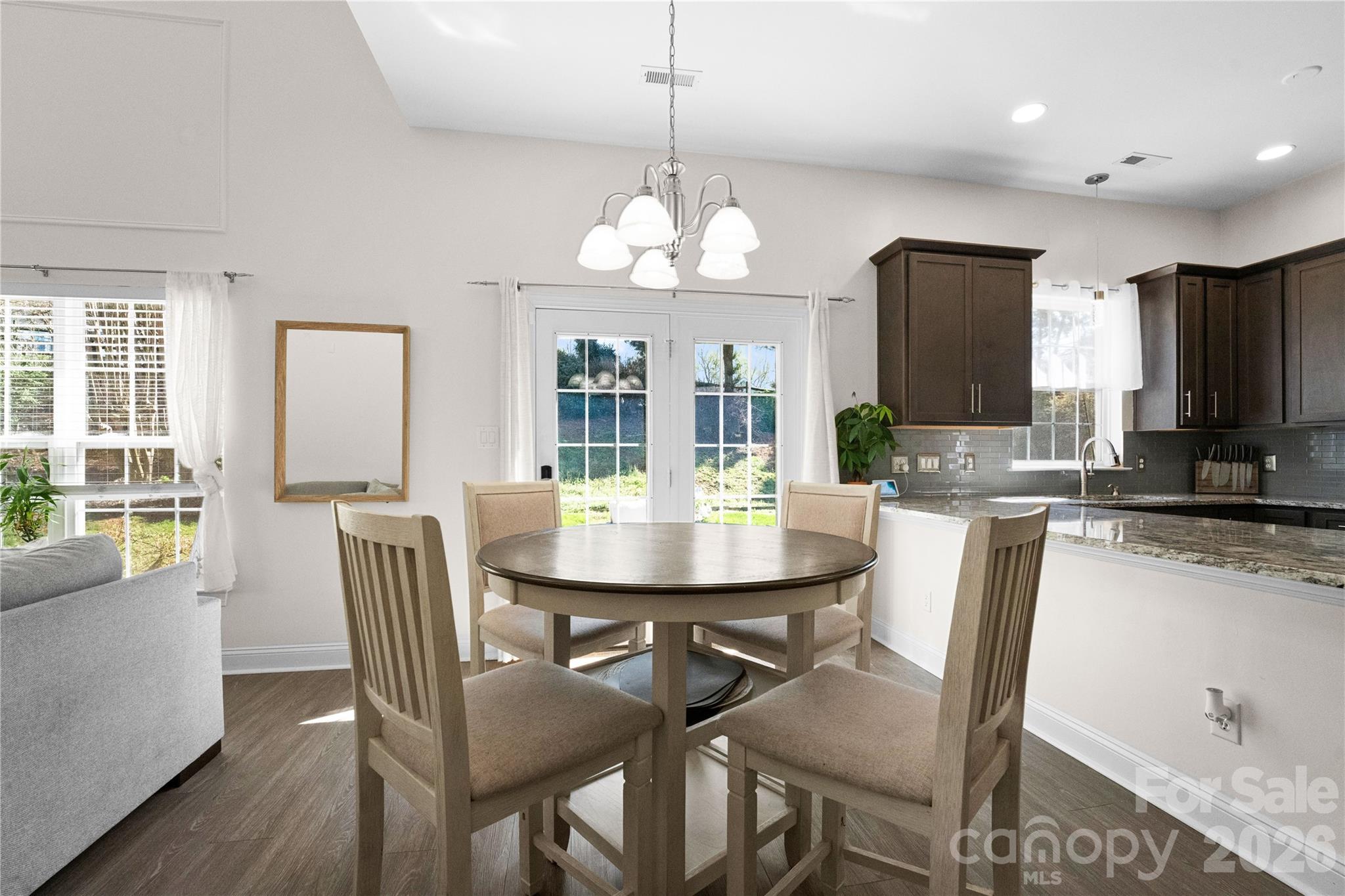 4704 Lone Tree Court Property Photo 13