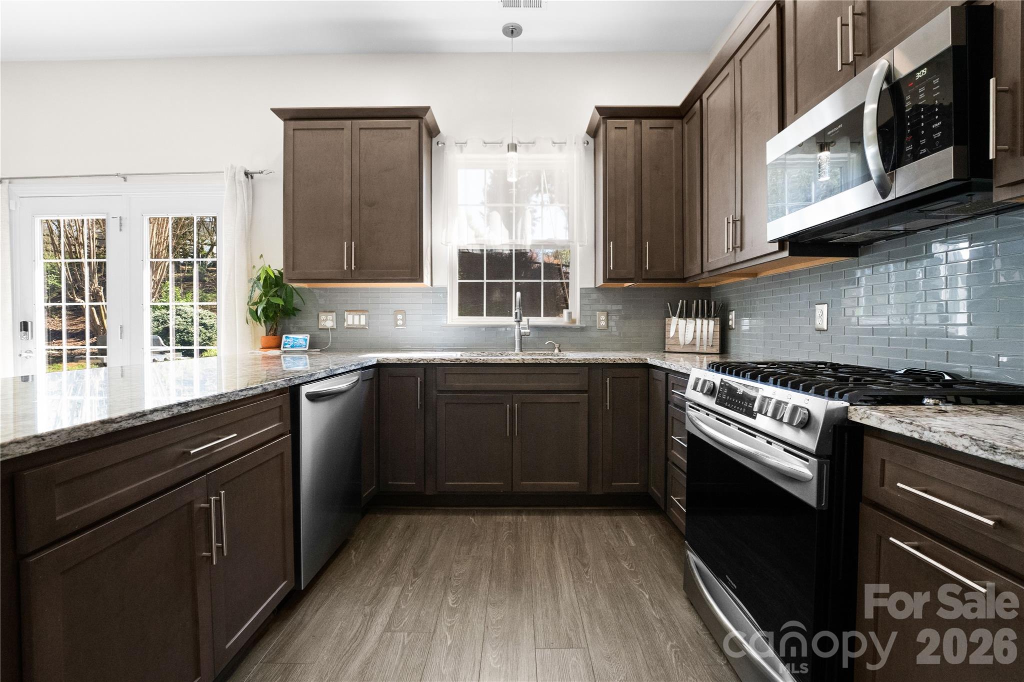 4704 Lone Tree Court Property Photo 14