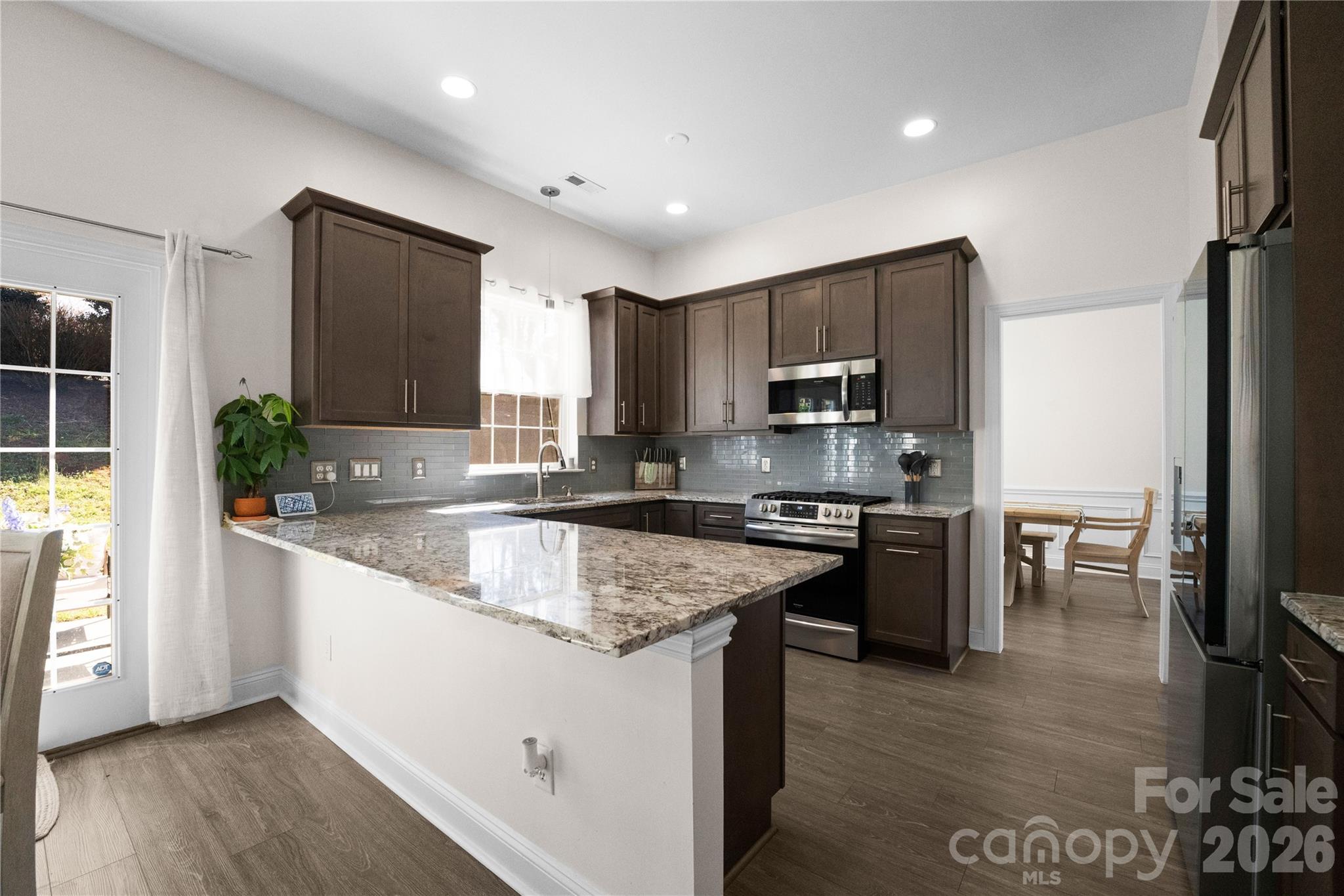4704 Lone Tree Court Property Photo 15