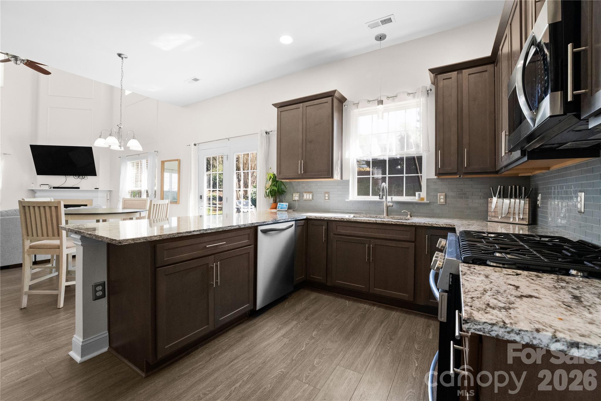 4704 Lone Tree Court Property Photo 16