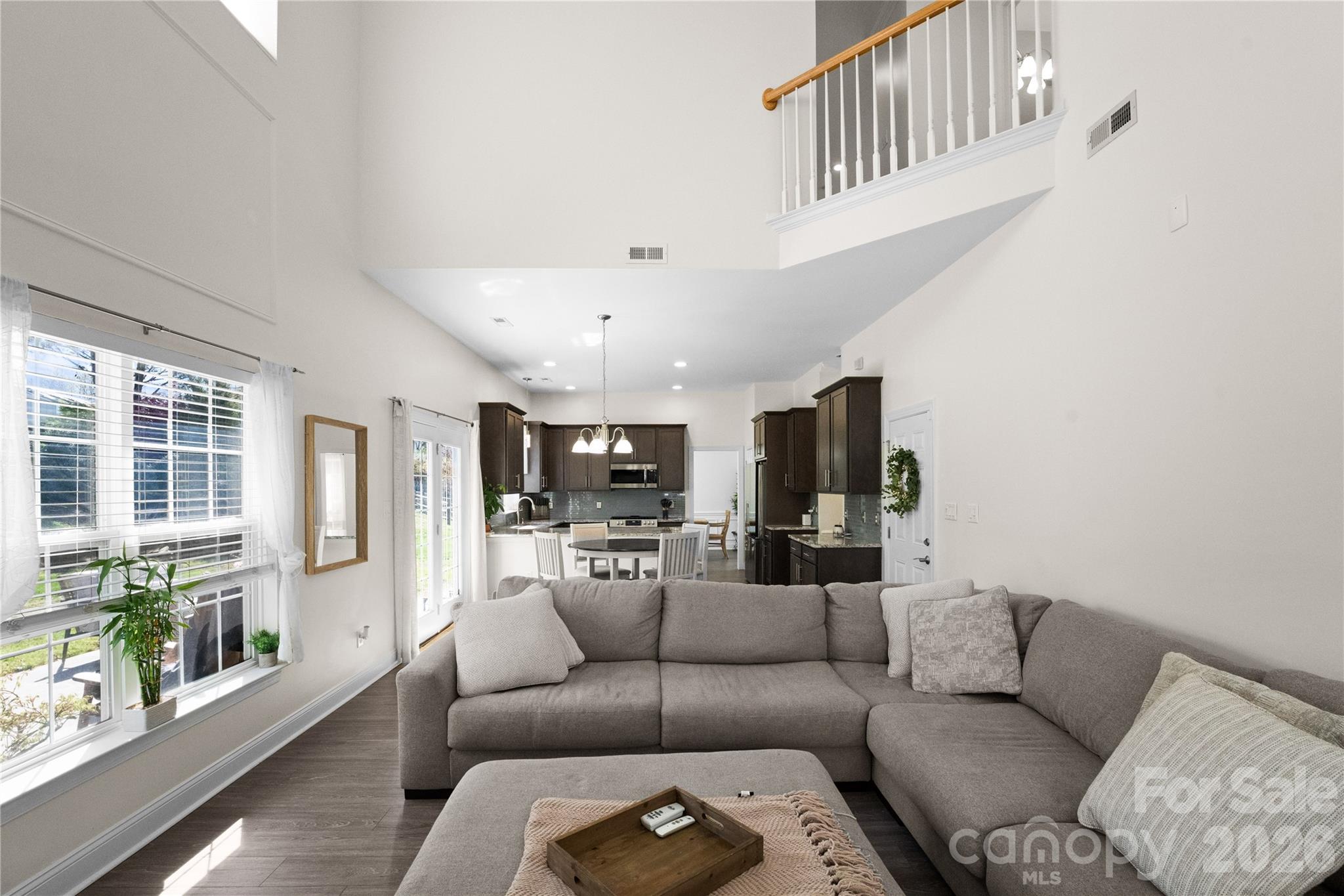 4704 Lone Tree Court Property Photo 18
