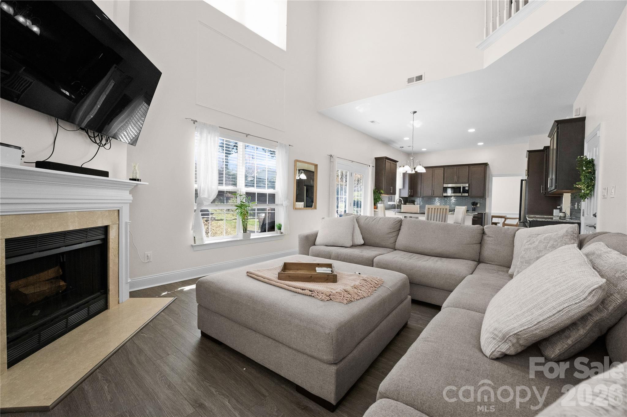 4704 Lone Tree Court Property Photo 19