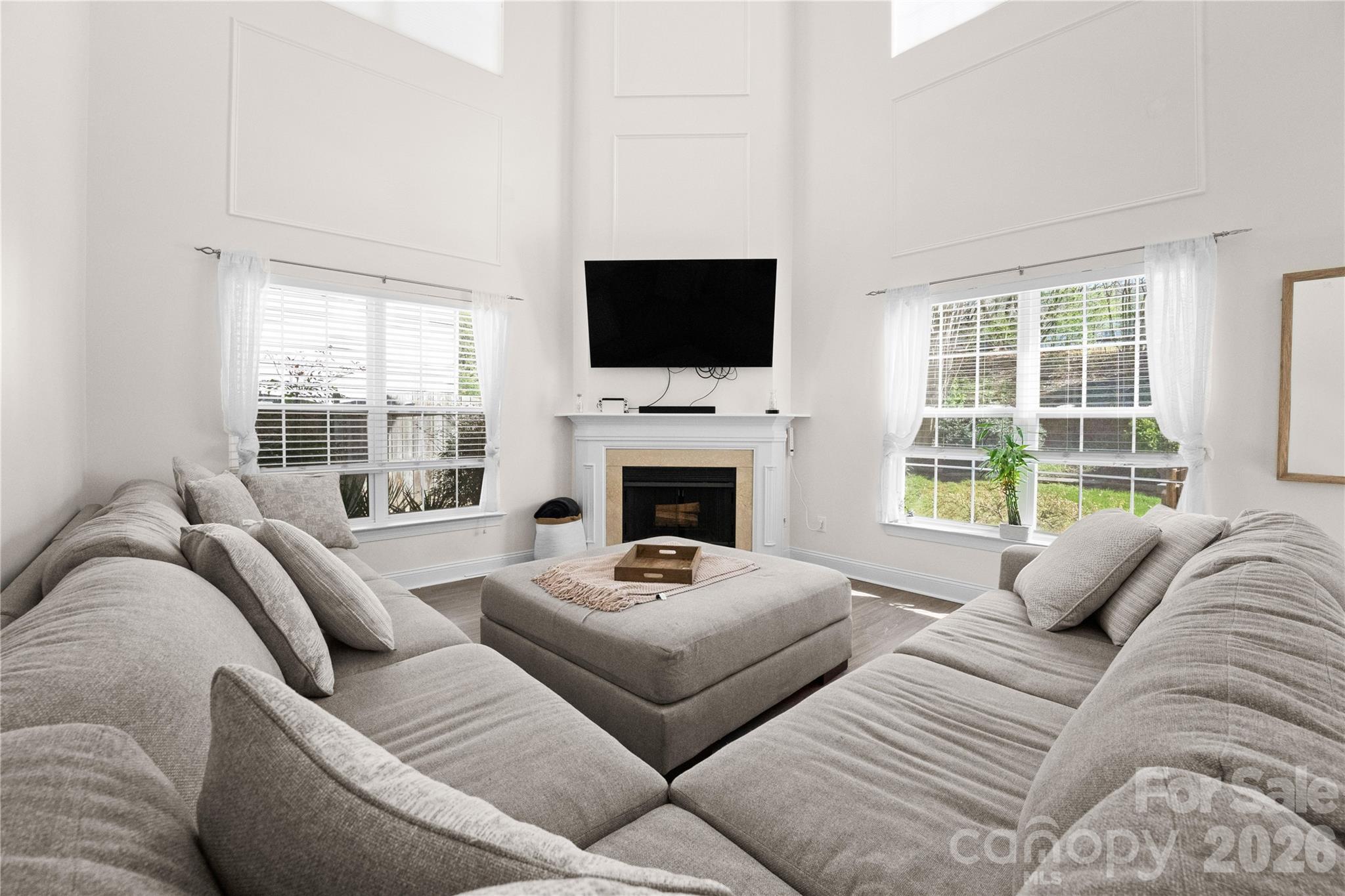4704 Lone Tree Court Property Photo 20