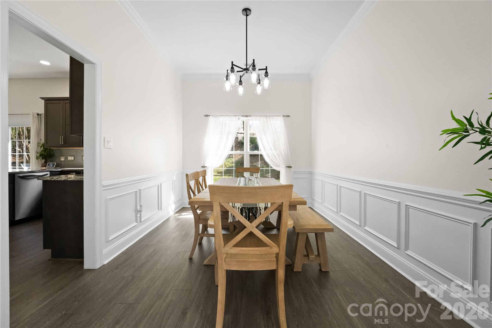 4704 Lone Tree Court Property Photo 22