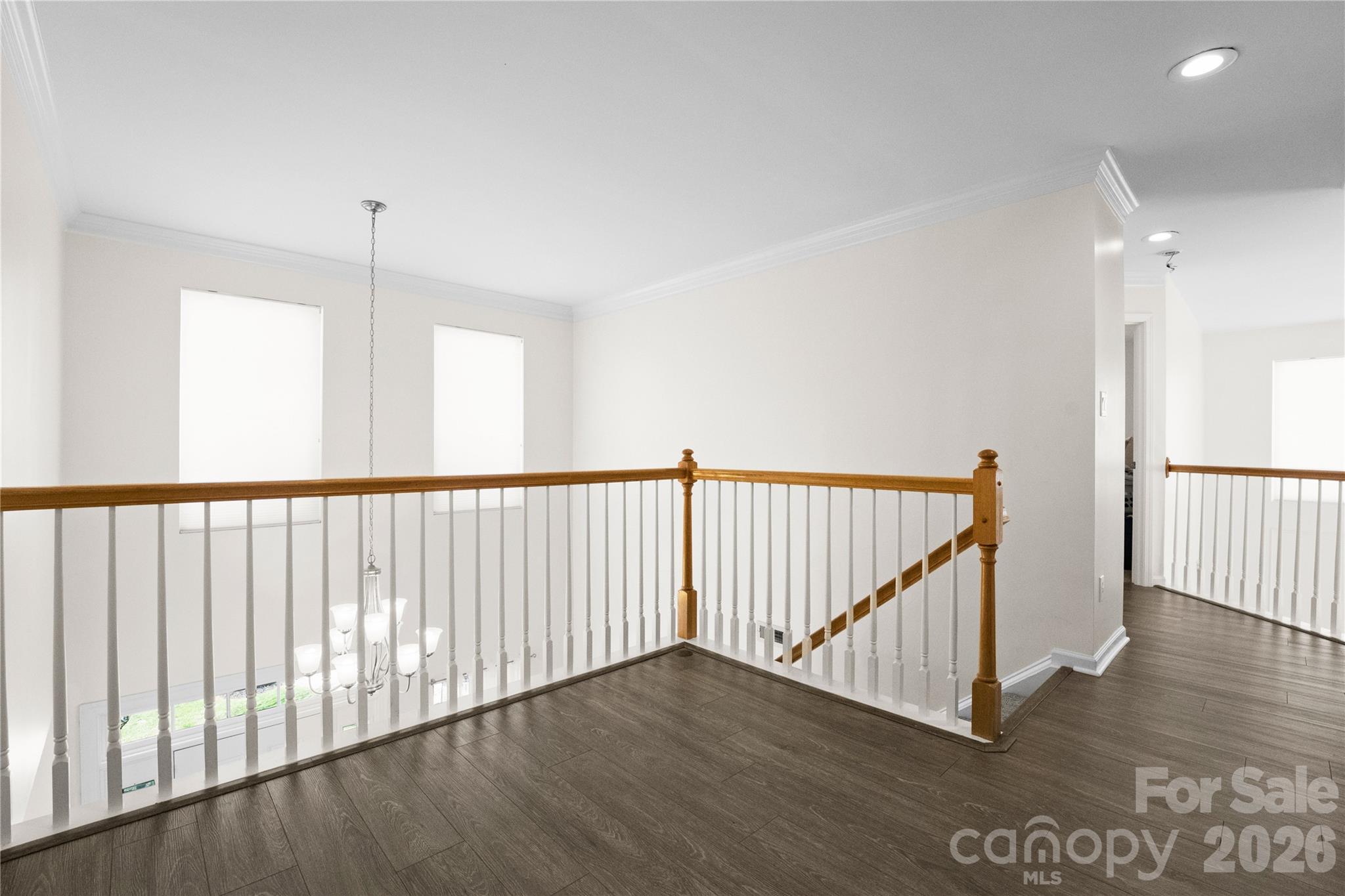4704 Lone Tree Court Property Photo 23