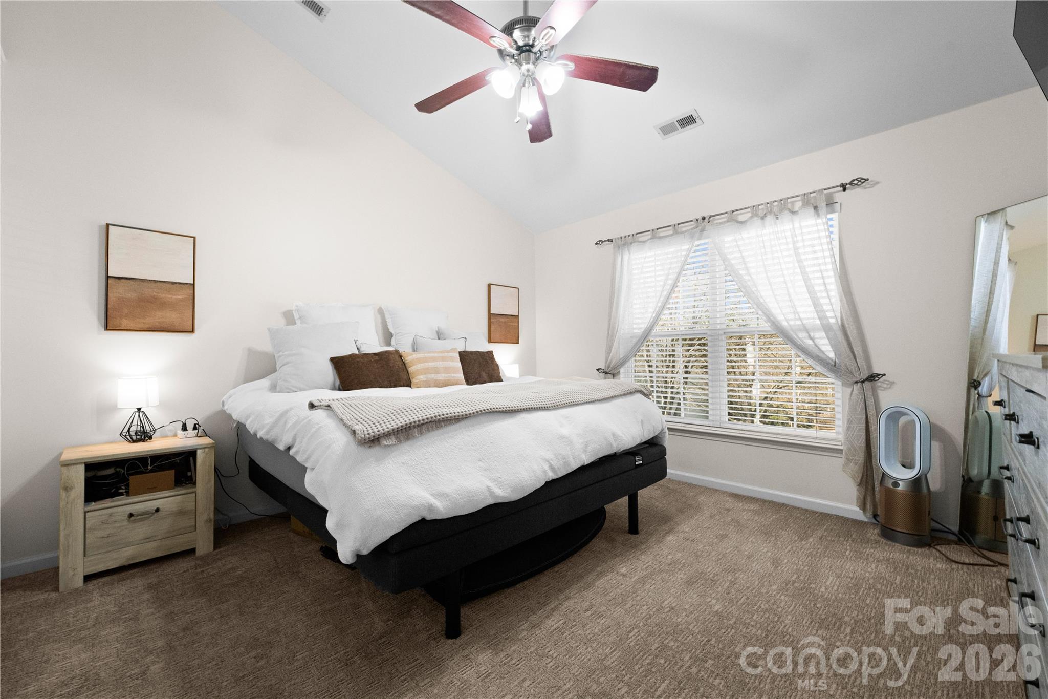 4704 Lone Tree Court Property Photo 24