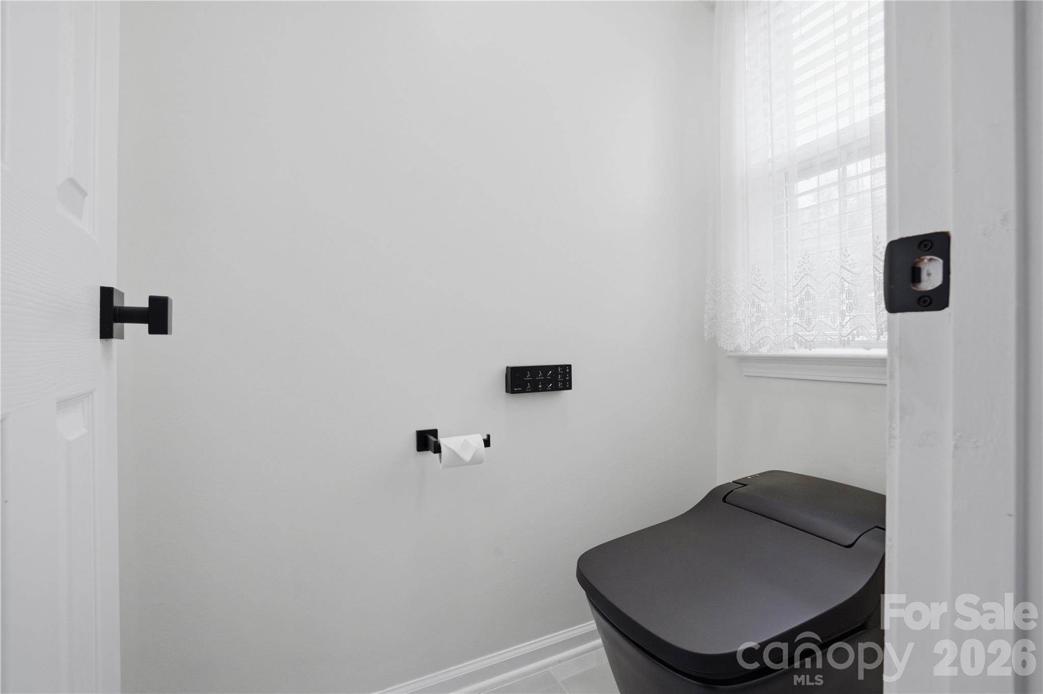4704 Lone Tree Court Property Photo 30